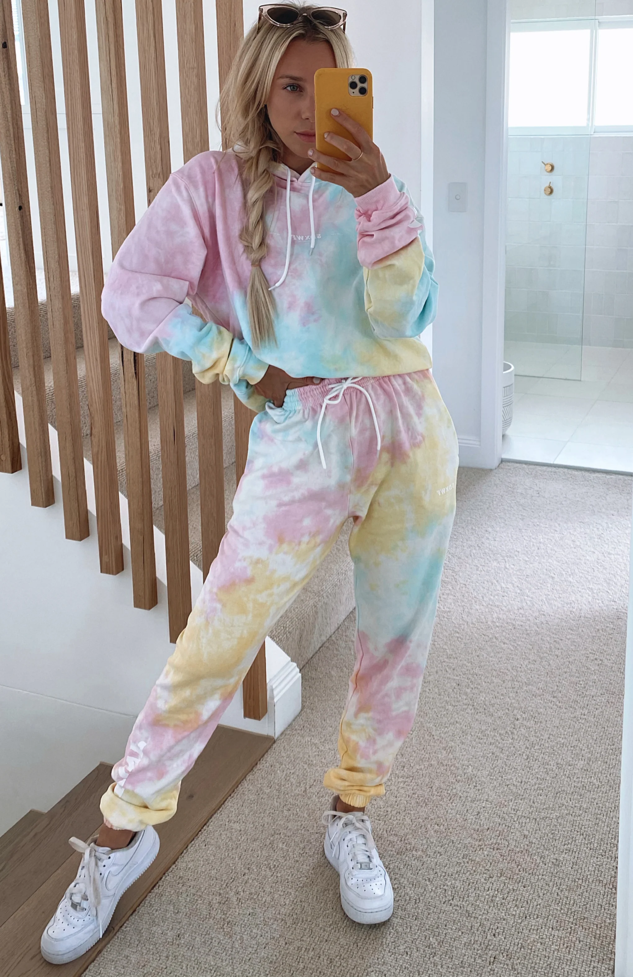 14776-90-s-remix-sweatpants-popsicle-1.webp 90's Remix Sweatpants Popsicle