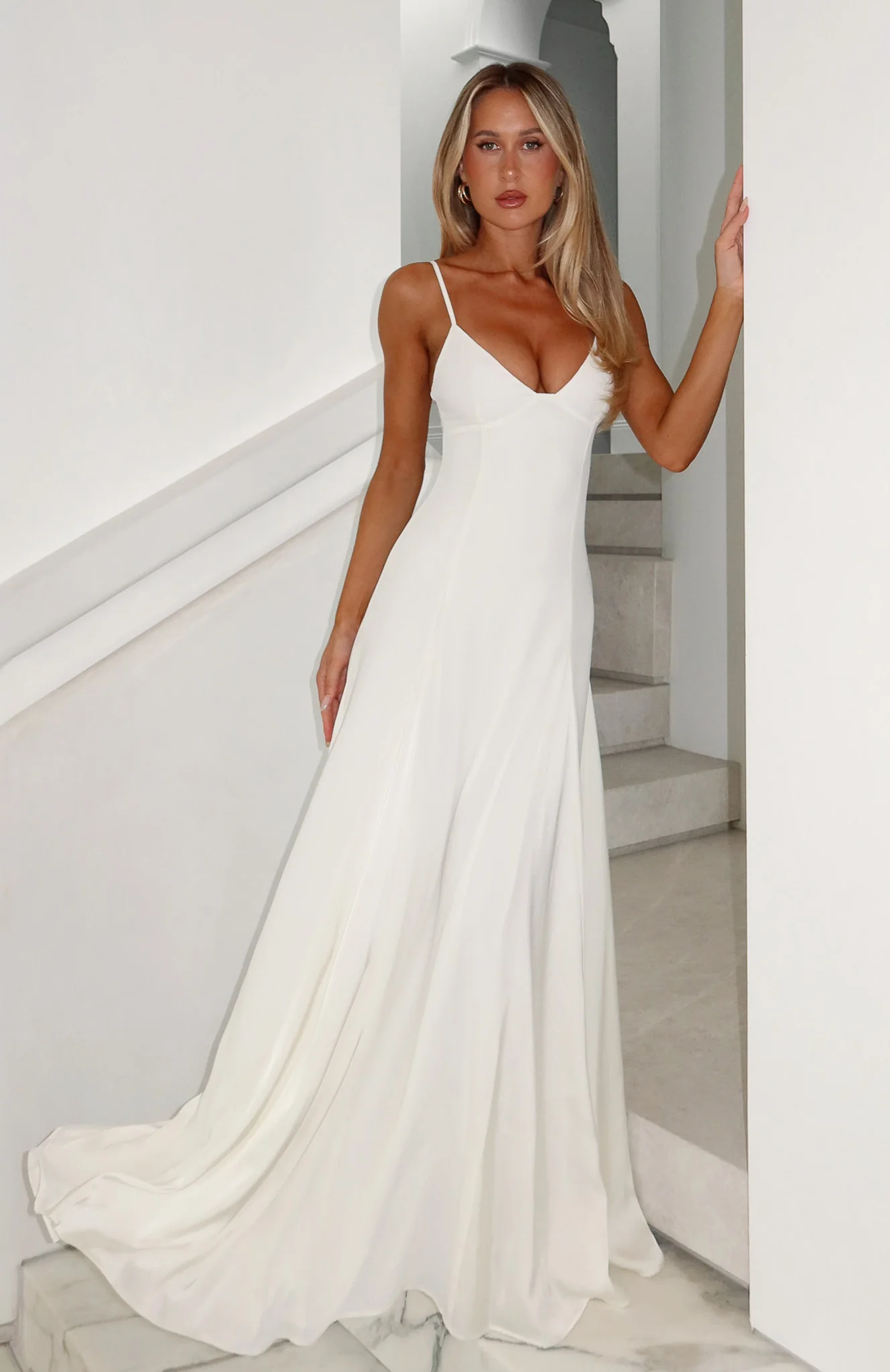 14984-afterparty-elegance-maxi-dress-off-white-1.webp Afterparty Elegance Maxi Dress Off White