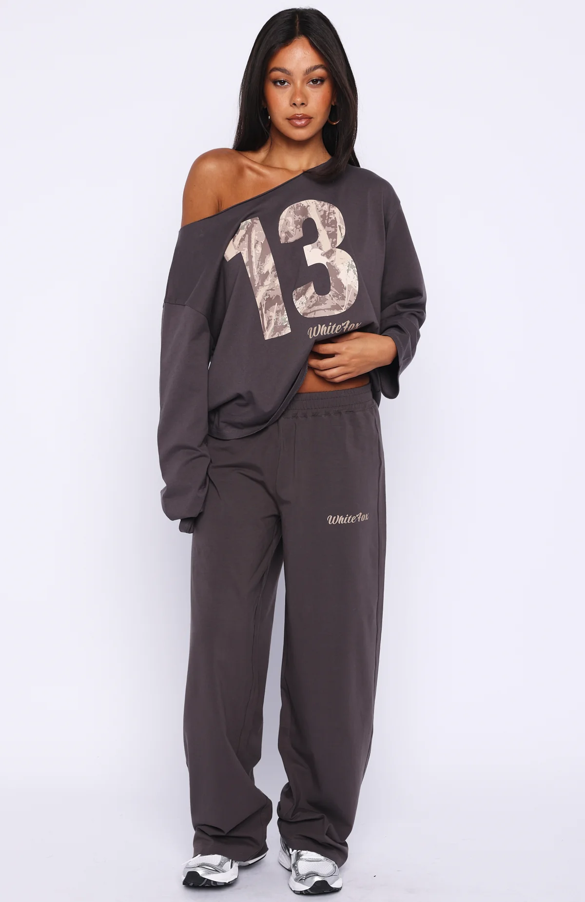15081-all-a-dream-off-shoulder-oversized-long-sleeve-tee-charcoal-5.webp All A Dream Off Shoulder Oversized Long Sleeve Tee Charcoal