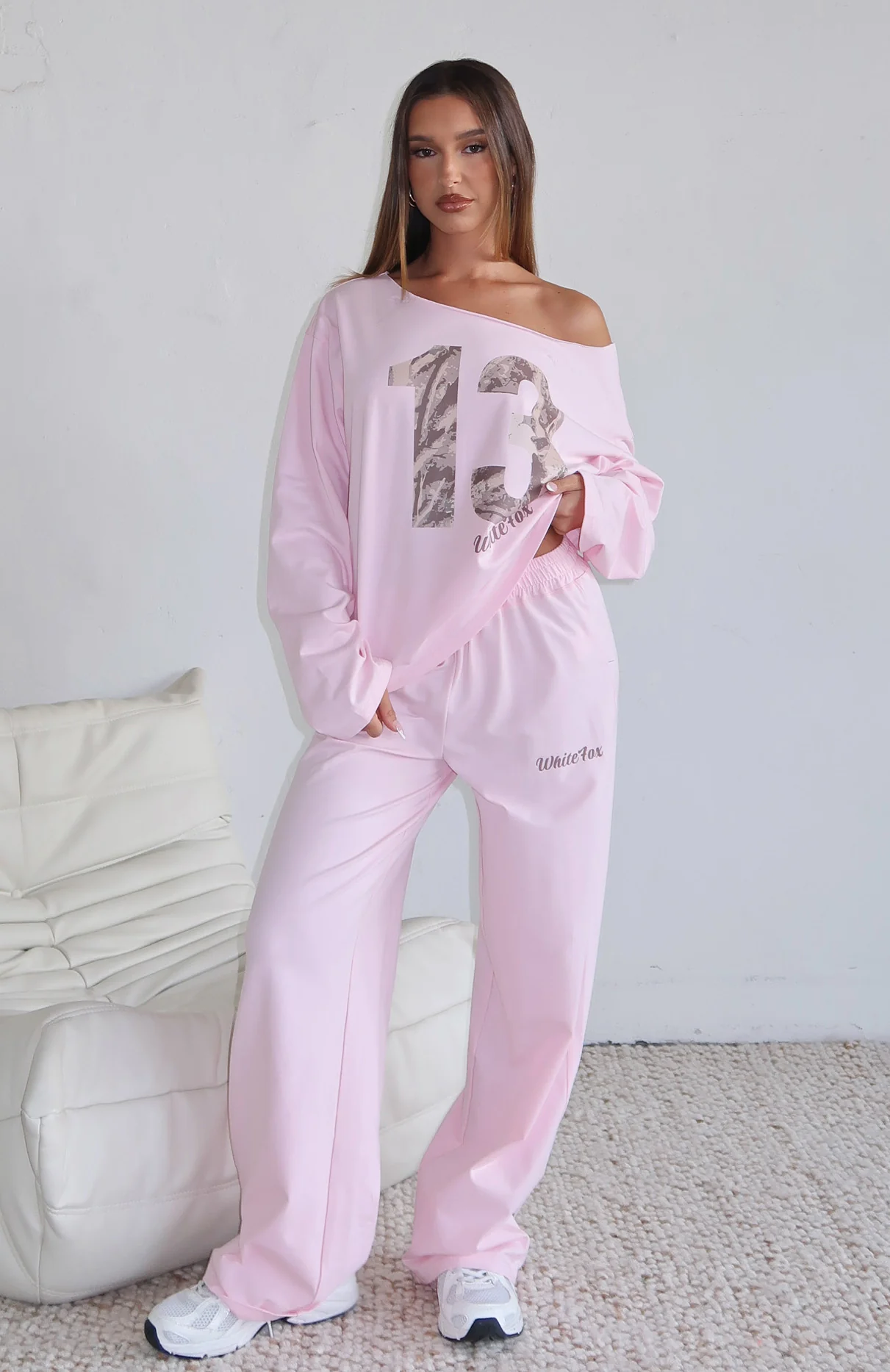 15100-all-a-dream-track-pants-pink-1.webp All A Dream Track Pants Pink