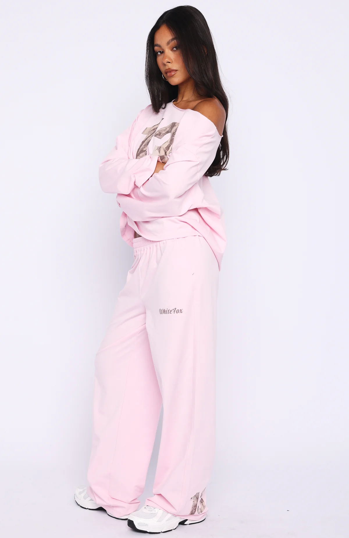 15100-all-a-dream-track-pants-pink-3.webp All A Dream Track Pants Pink