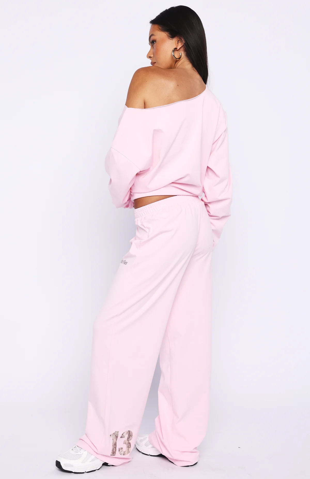 15100-all-a-dream-track-pants-pink-4.webp All A Dream Track Pants Pink