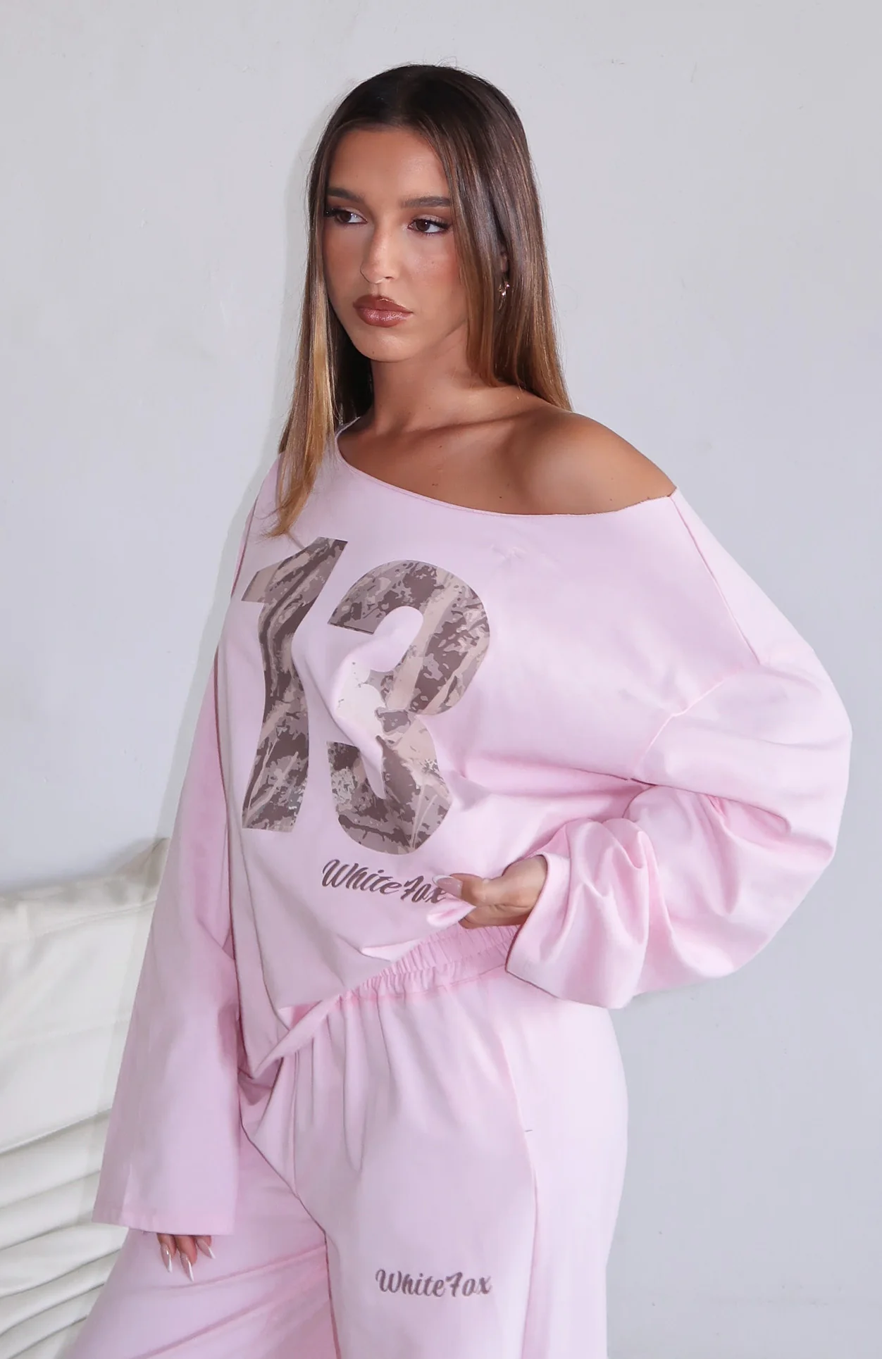 15100-all-a-dream-track-pants-pink-5.webp All A Dream Track Pants Pink