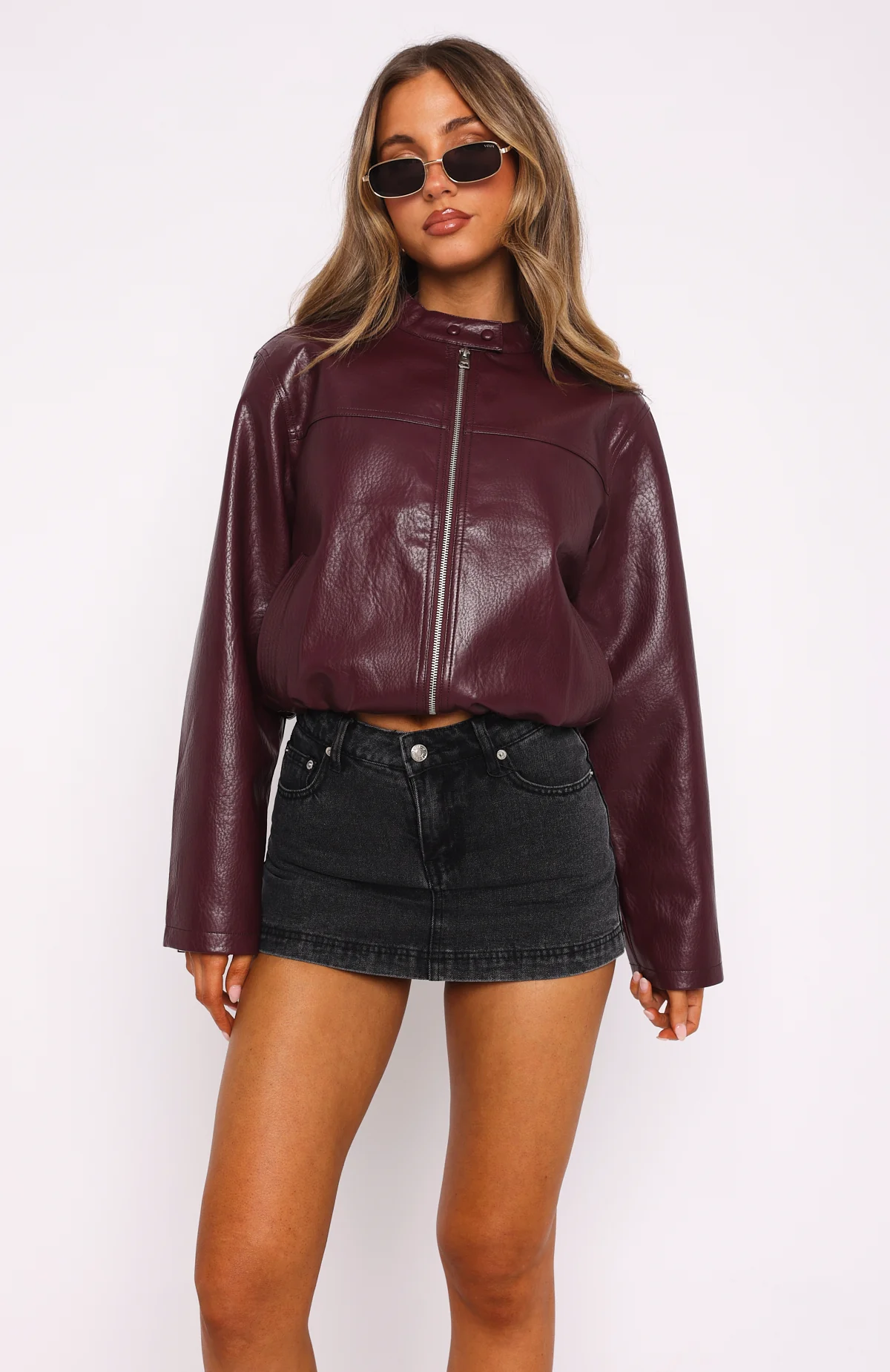 15283-all-your-problems-denim-skort-black-acid-2.webp All Your Problems Denim Skort Black Acid