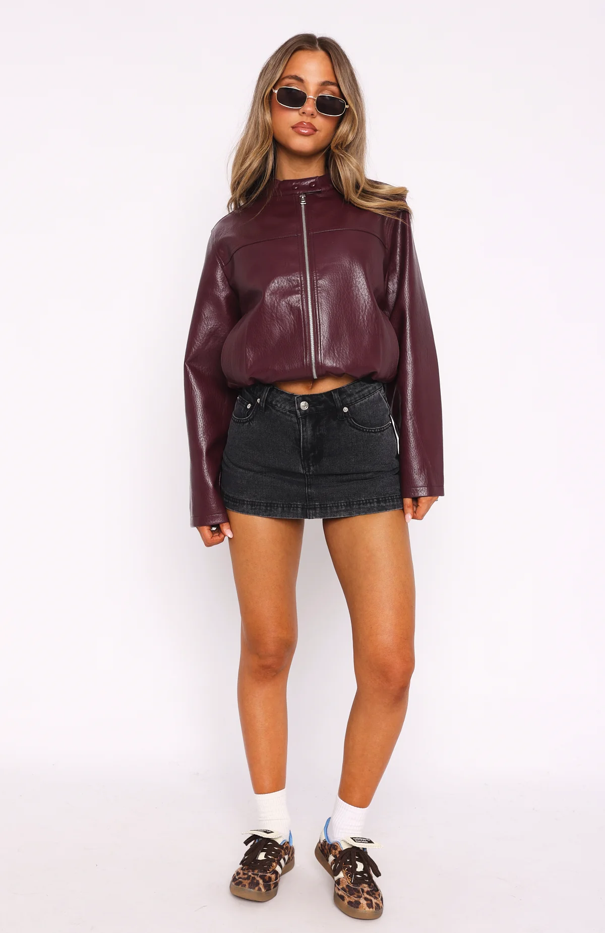 15283-all-your-problems-denim-skort-black-acid-5.webp All Your Problems Denim Skort Black Acid