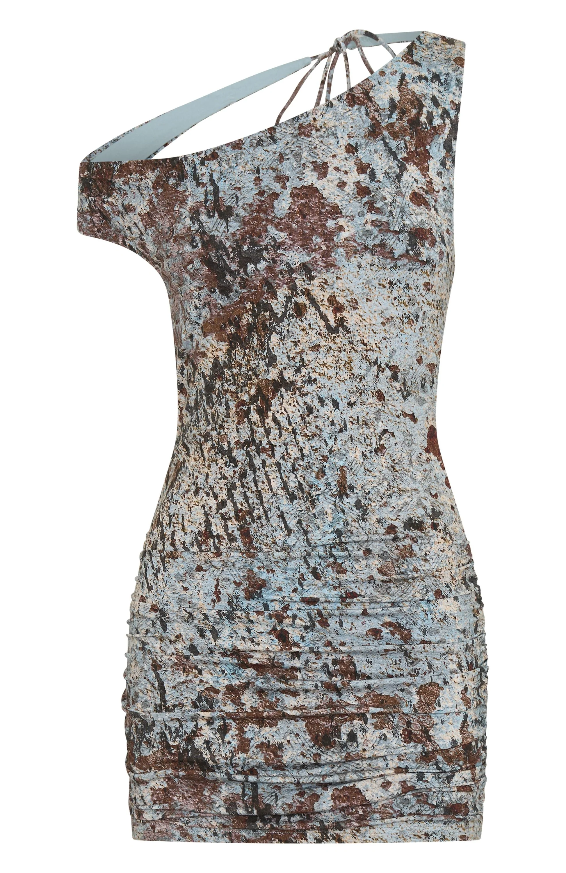 15297-almost-famous-mini-dress-desert-thorns-6.webp Almost Famous Mini Dress Desert Thorns