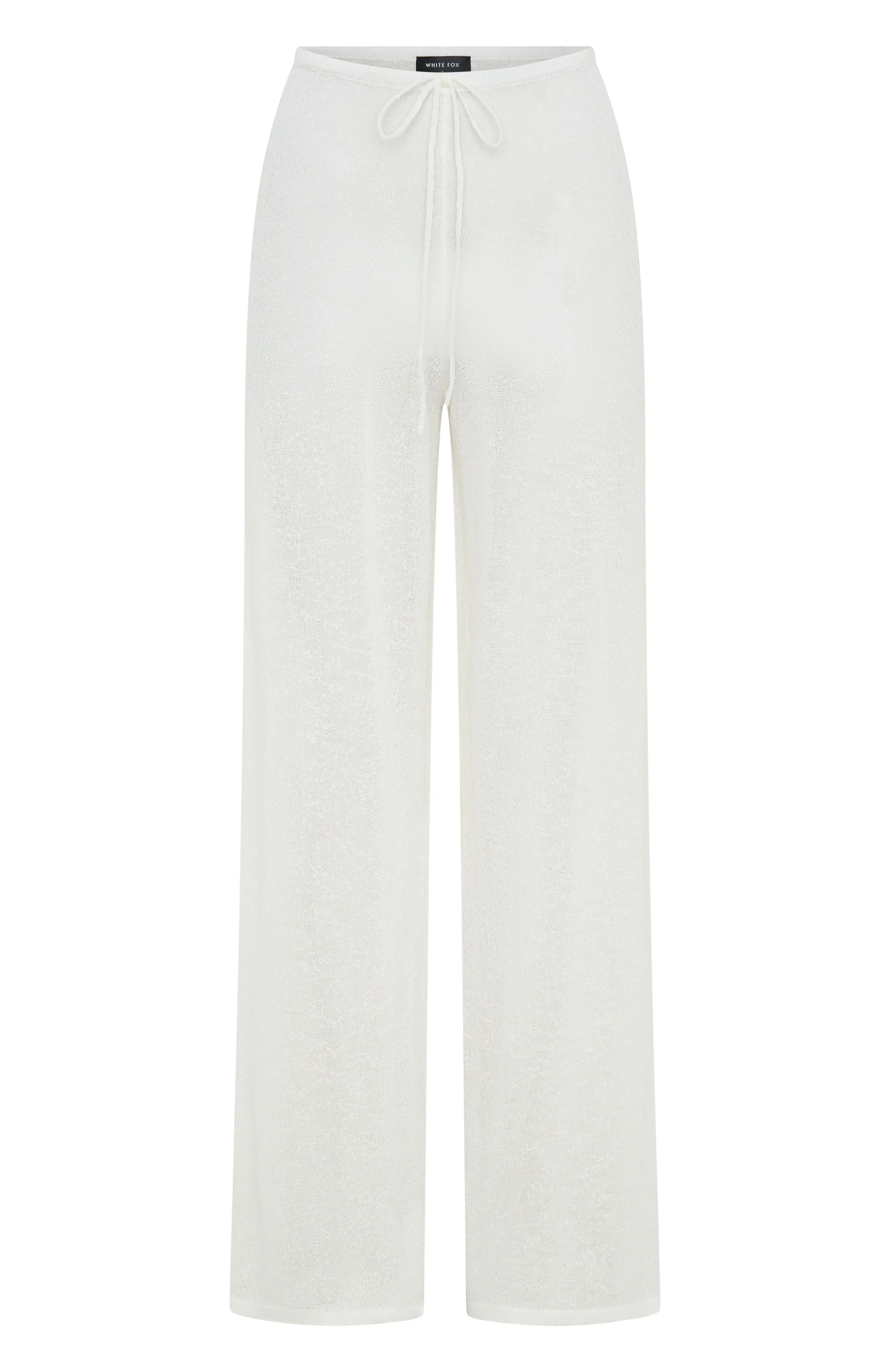 15483-amalfi-dream-pant-white-5.webp Amalfi Dream Pant White