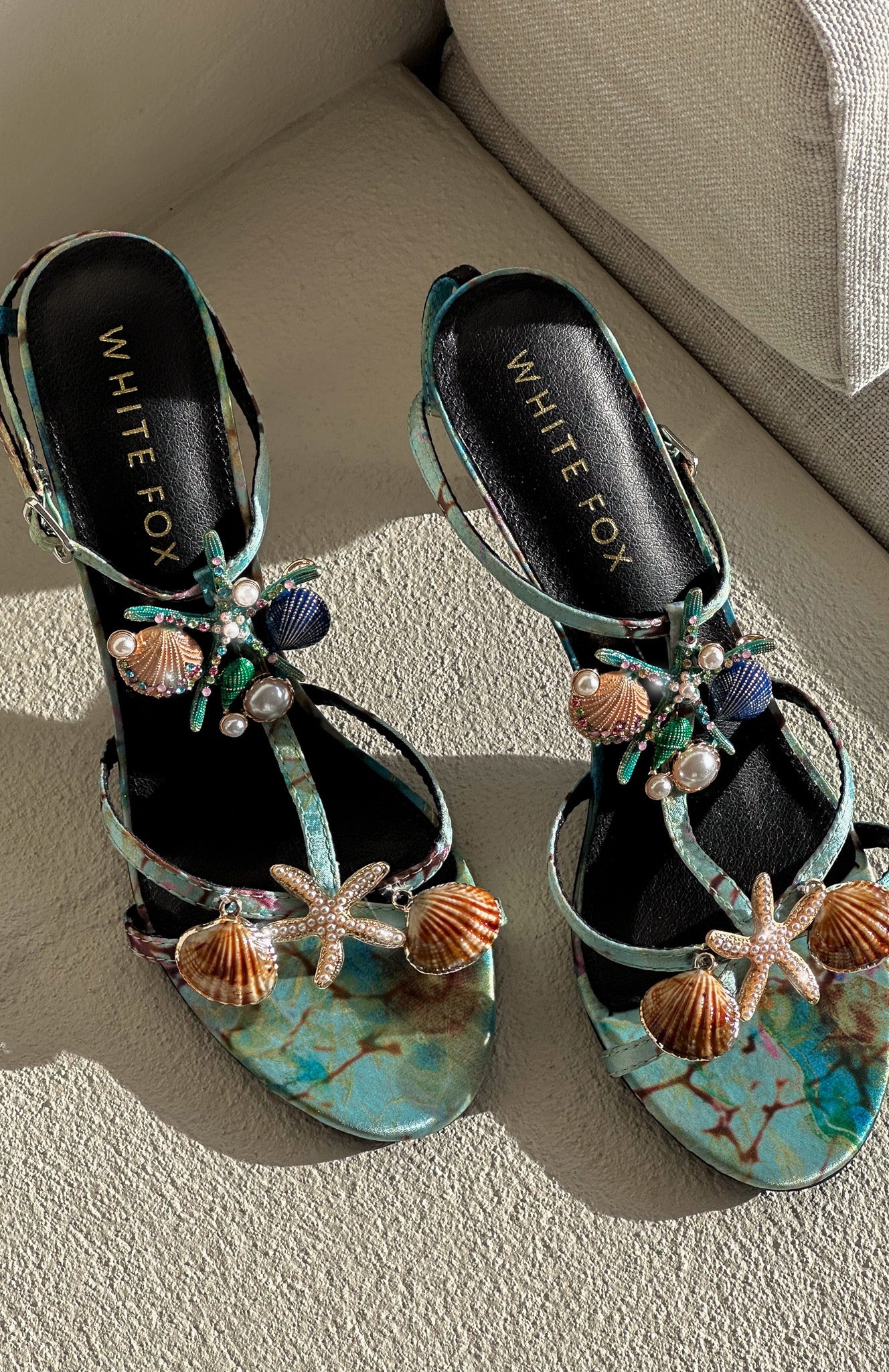 15615-anderson-heels-seaside-1.jpg Anderson Heels Seaside