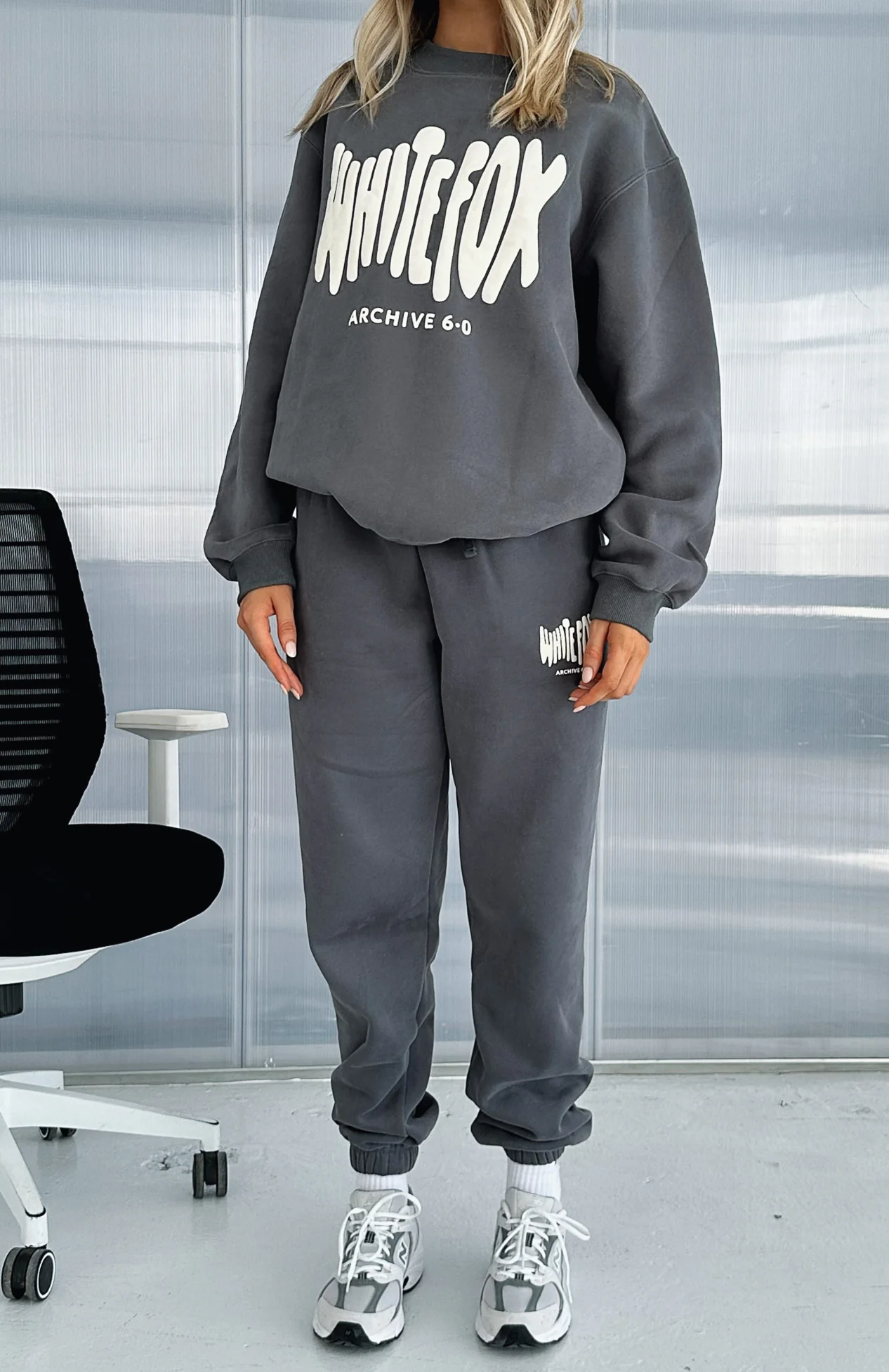15806-archive-6.0-sweatpants-ash-1.webp Archive 6.0 Sweatpants Ash