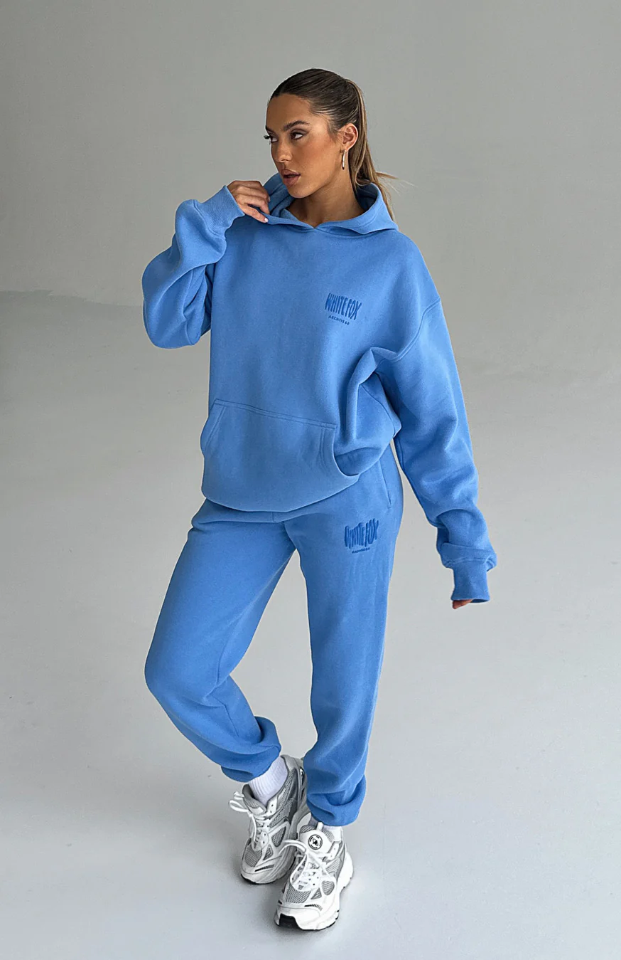 15814-archive-6.0-sweatpants-blueberry-1.webp Archive 6.0 Sweatpants Blueberry