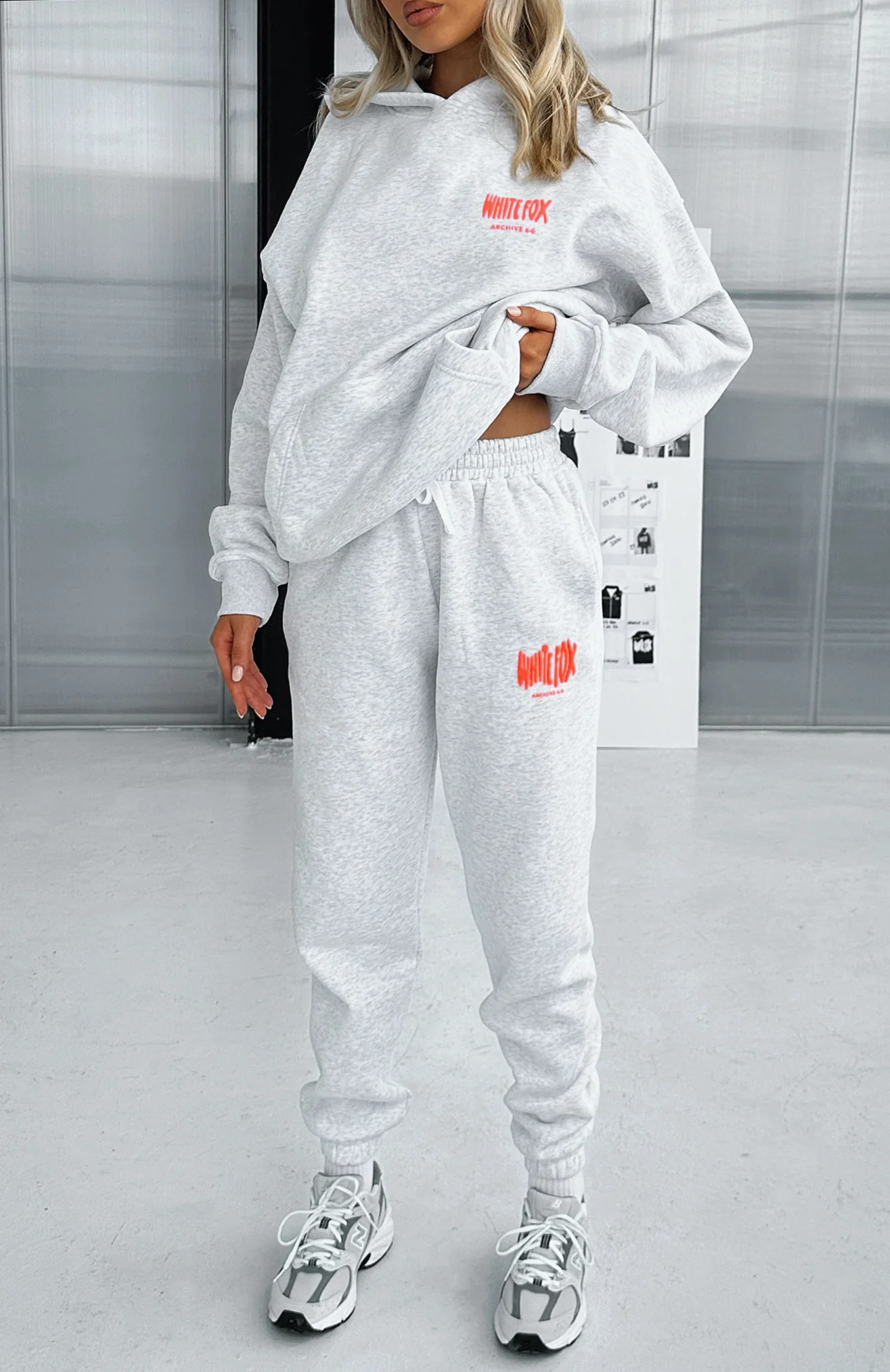 15822-archive-6.0-sweatpants-cloudburst-1.webp Archive 6.0 Sweatpants Cloudburst