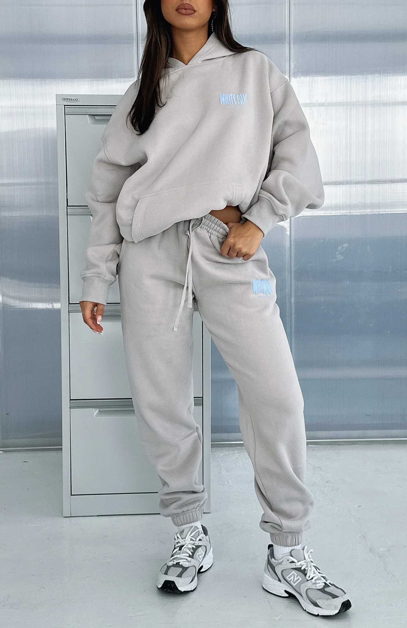 15830-archive-6.0-sweatpants-dove-1.webp Archive 6.0 Sweatpants Dove