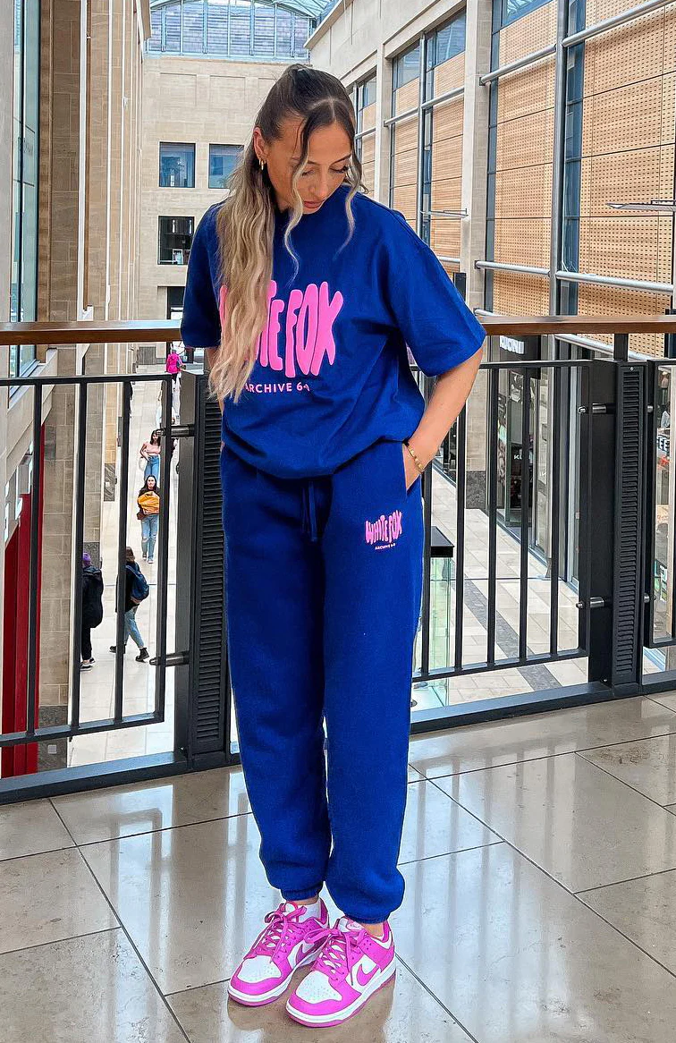 15846-archive-6.0-sweatpants-malibu-1.webp Archive 6.0 Sweatpants Malibu