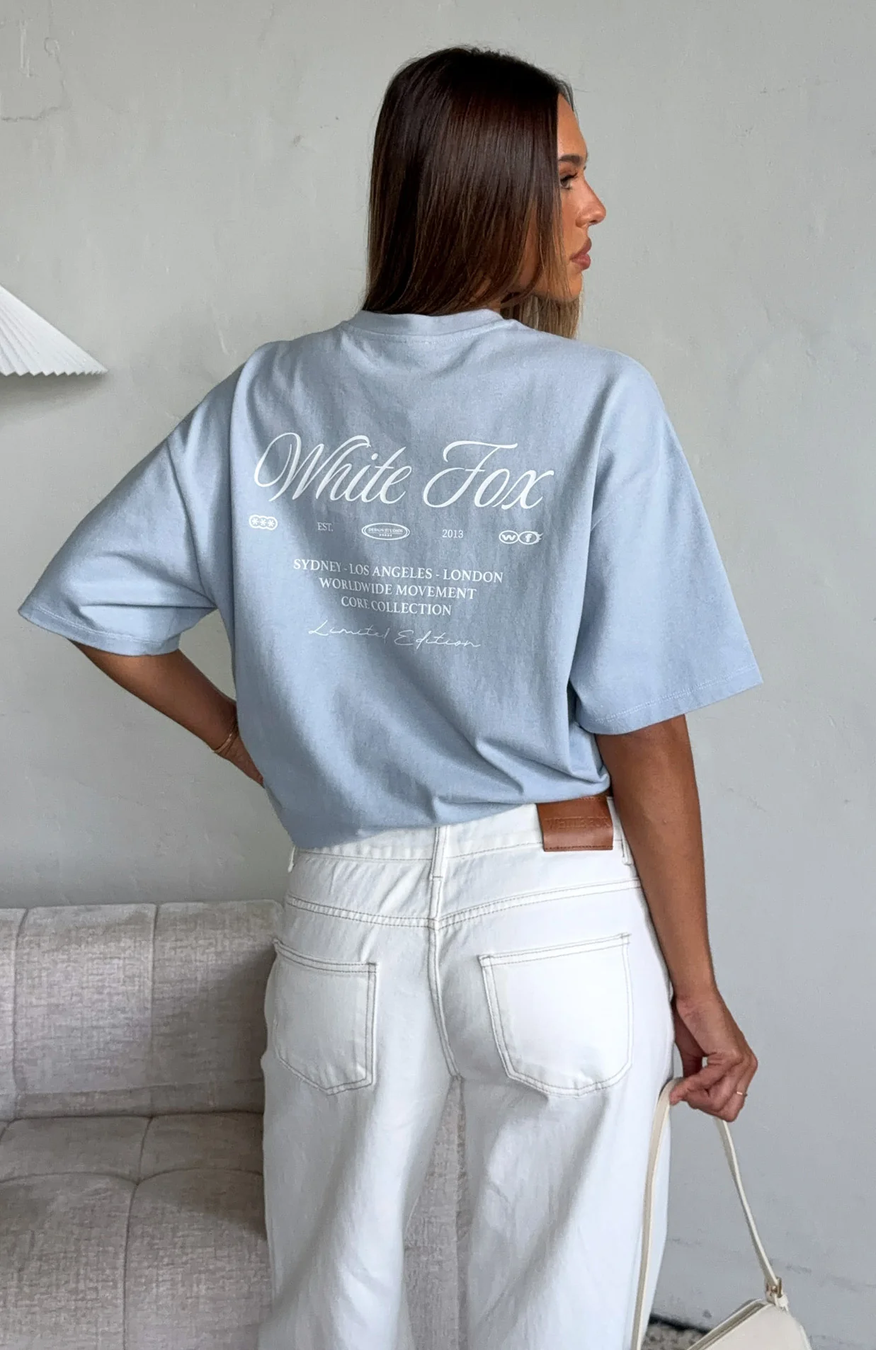 15952-at-second-glance-oversized-tee-light-blue-1.webp At Second Glance Oversized Tee Light Blue