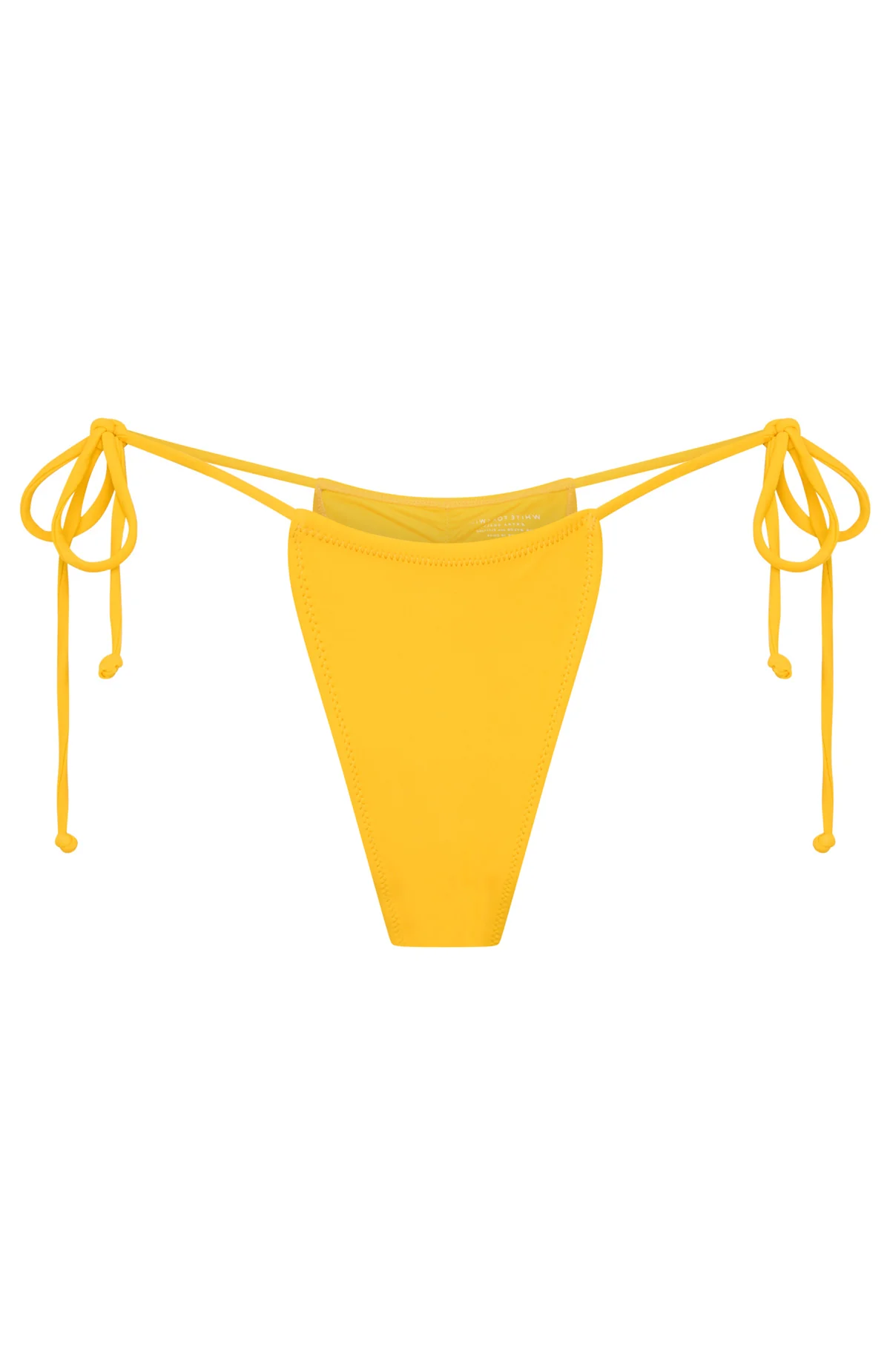 1608-cabo-bottoms-mango-7.webp Cabo Bottoms Mango