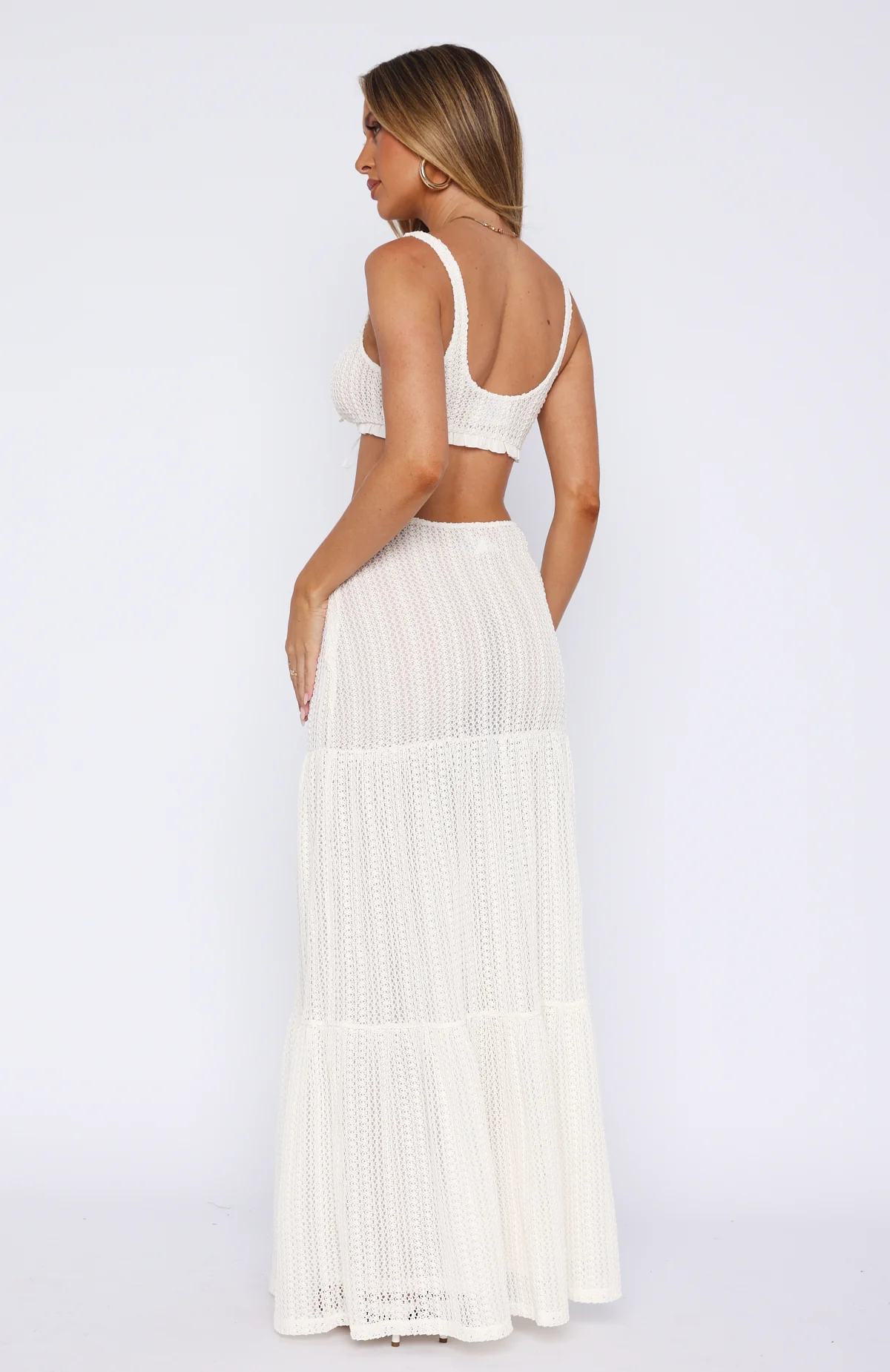 16131-back-to-summer-maxi-skirt-white-4.webp Back To Summer Maxi Skirt White