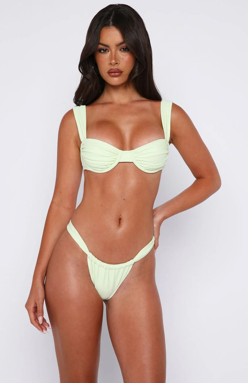 16222-balia-bikini-top-melon-5.webp Balia Bikini Top Melon