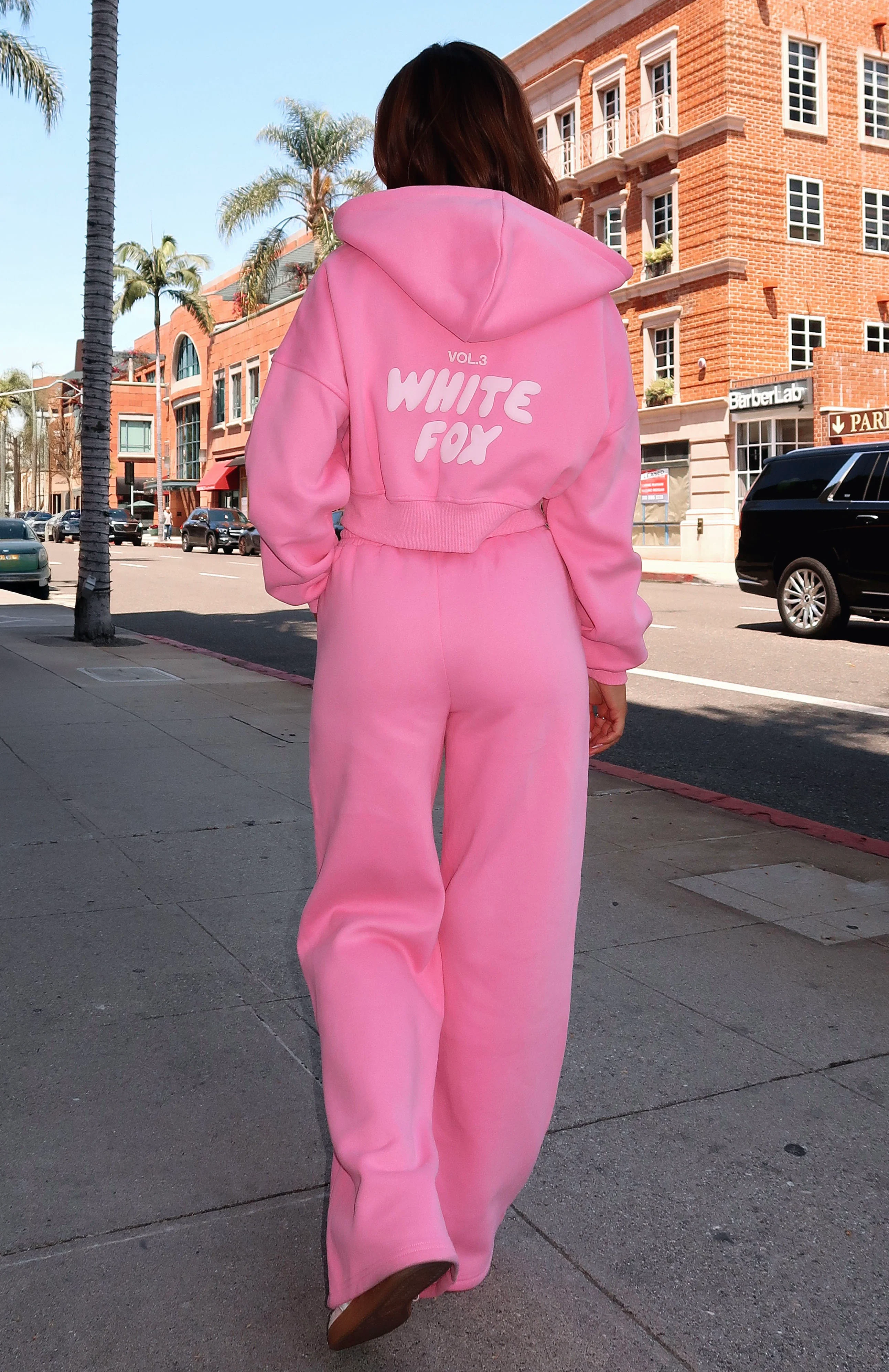 163-offstage-cropped-zip-hoodie-bubblegum-1.webp Offstage Cropped Zip Hoodie Bubblegum