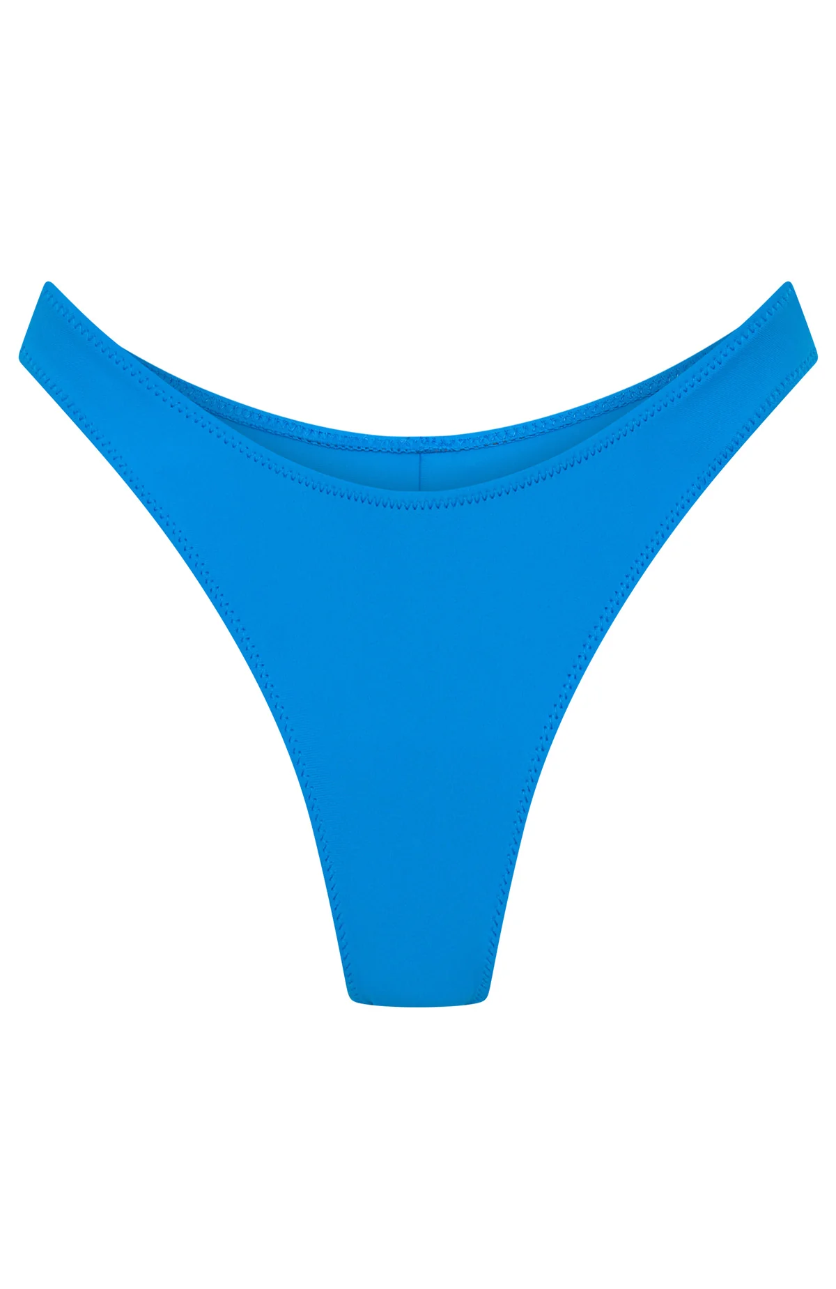 16492-belmont-bottoms-azure-blue-6.webp Belmont Bottoms Azure Blue