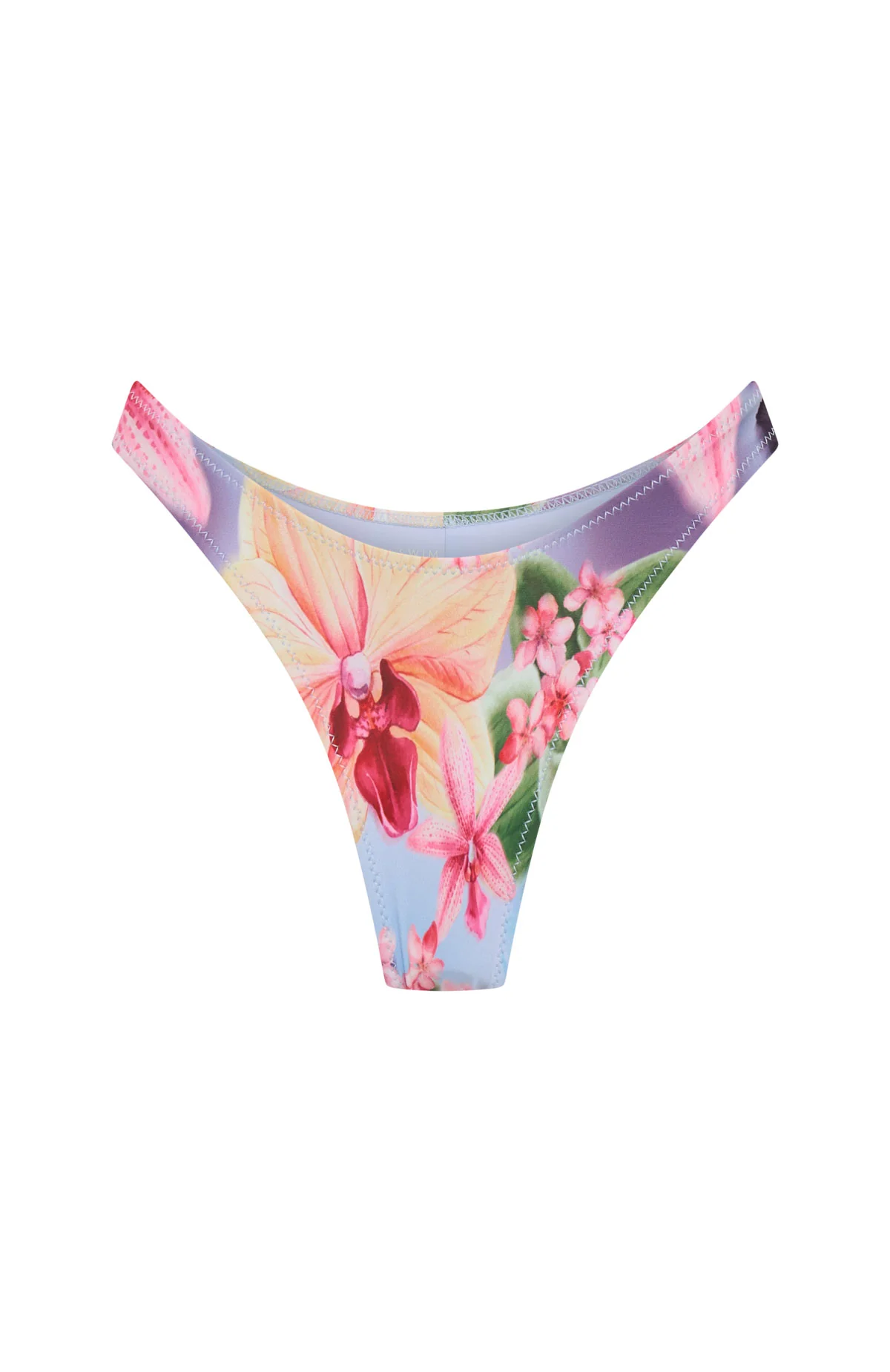 16516-belmont-bottoms-bluebelle-bliss-7.webp Belmont Bottoms Bluebelle Bliss