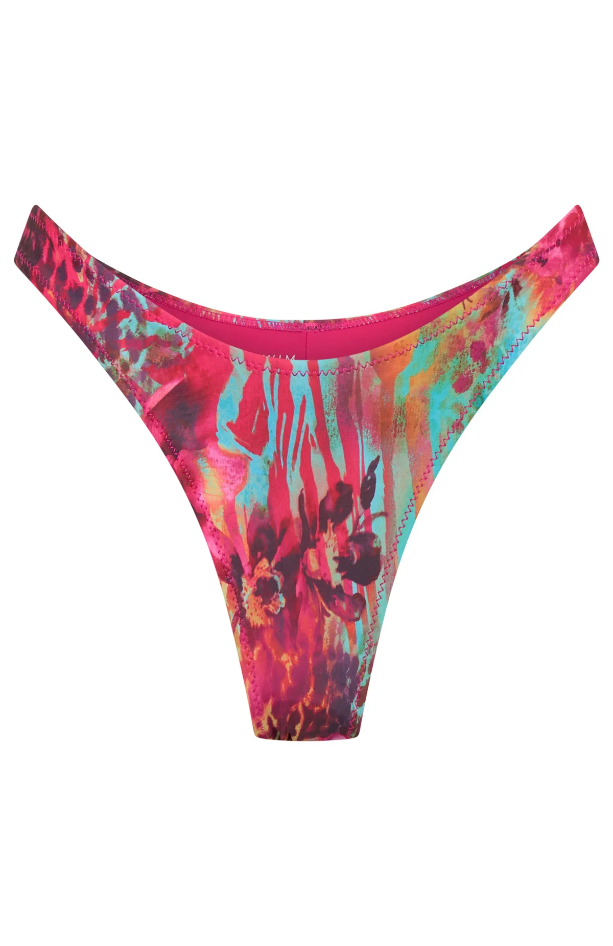 16642-belmont-bottoms-hot-tropic-6.webp Belmont Bottoms Hot Tropic