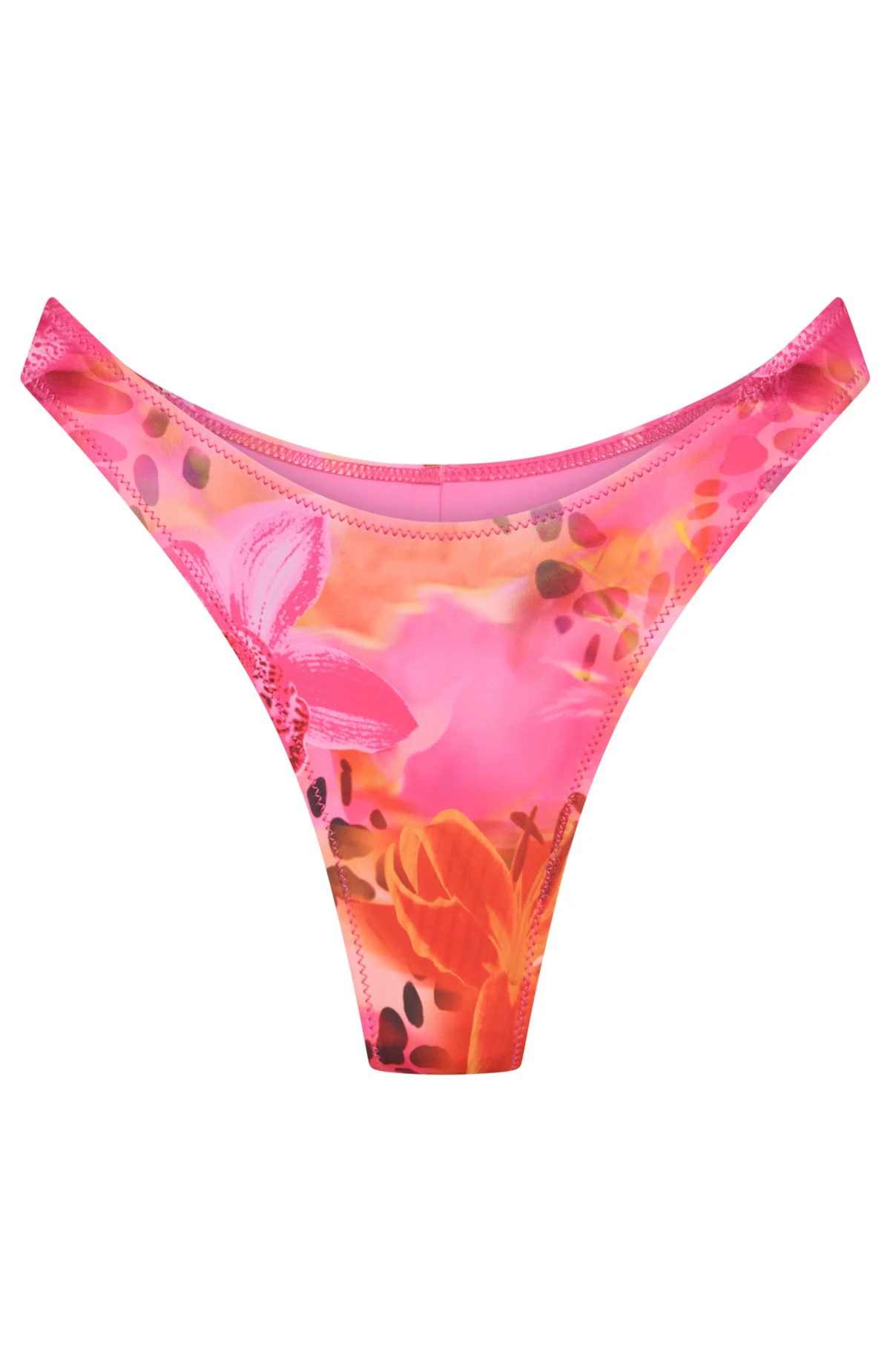 16678-belmont-bottoms-paradise-dreams-6.webp Belmont Bottoms Paradise Dreams