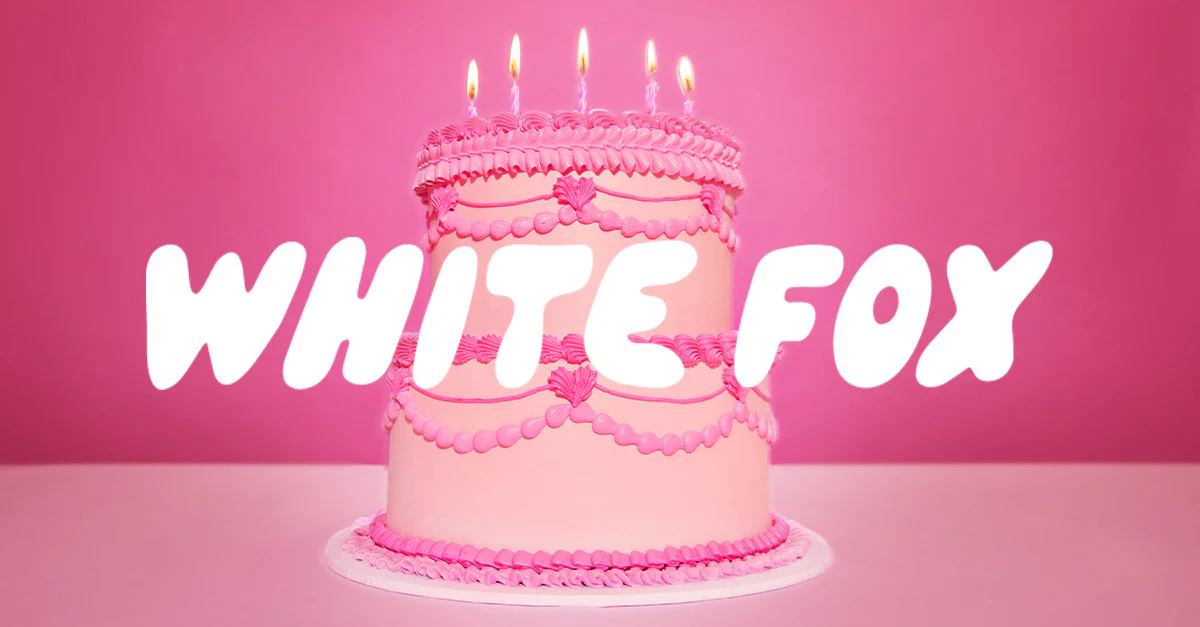 16945-birthday-gift-card-1.webp Birthday Gift Card