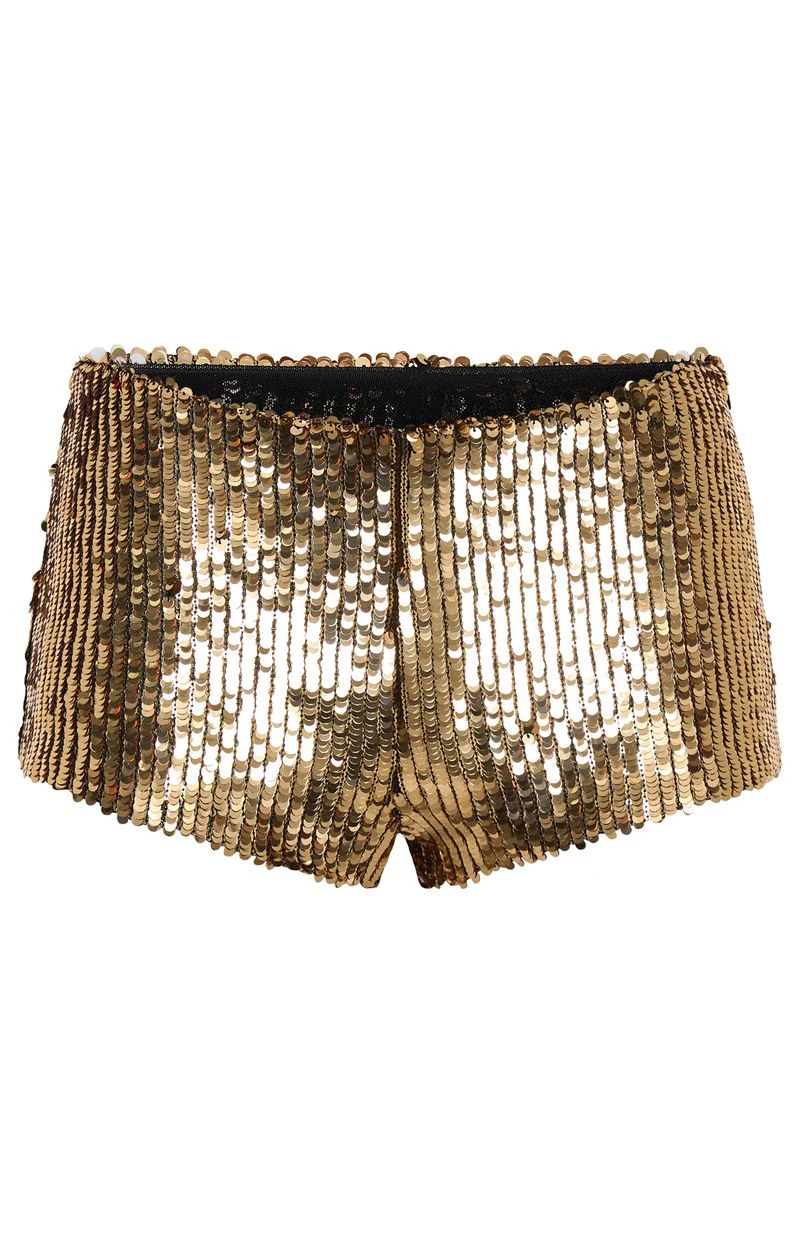 17171-bold-moves-sequin-shorts-gold-7.webp Bold Moves Sequin Shorts Gold