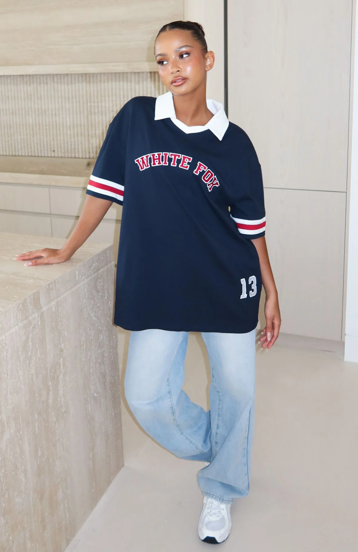 17359-break-it-up-oversized-jersey-navy-2.webp Break It Up Oversized Jersey Navy