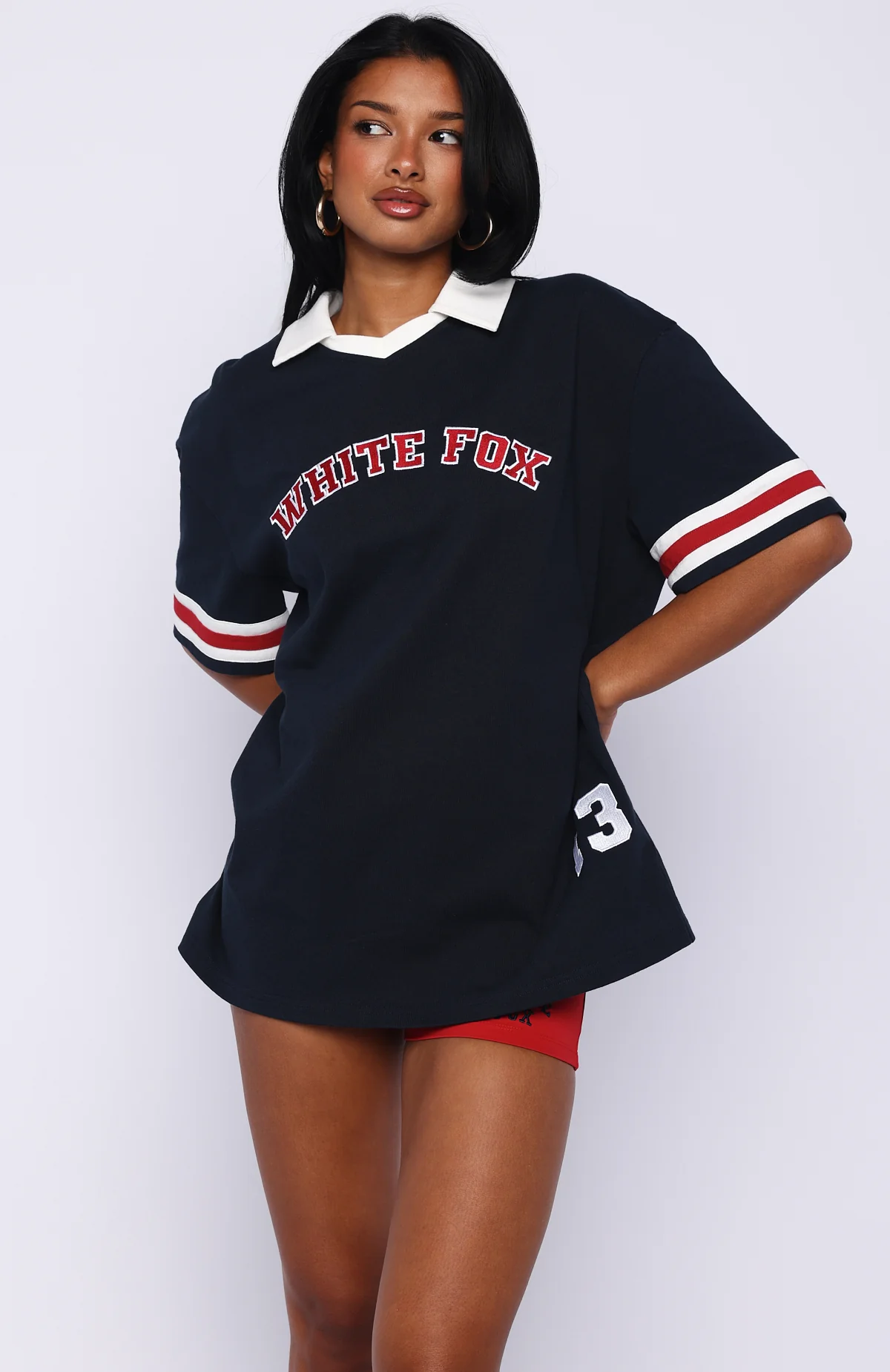 17359-break-it-up-oversized-jersey-navy-3.webp Break It Up Oversized Jersey Navy