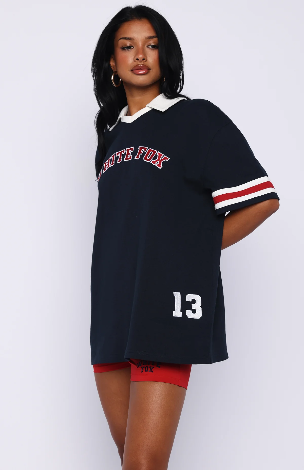 17359-break-it-up-oversized-jersey-navy-4.webp Break It Up Oversized Jersey Navy