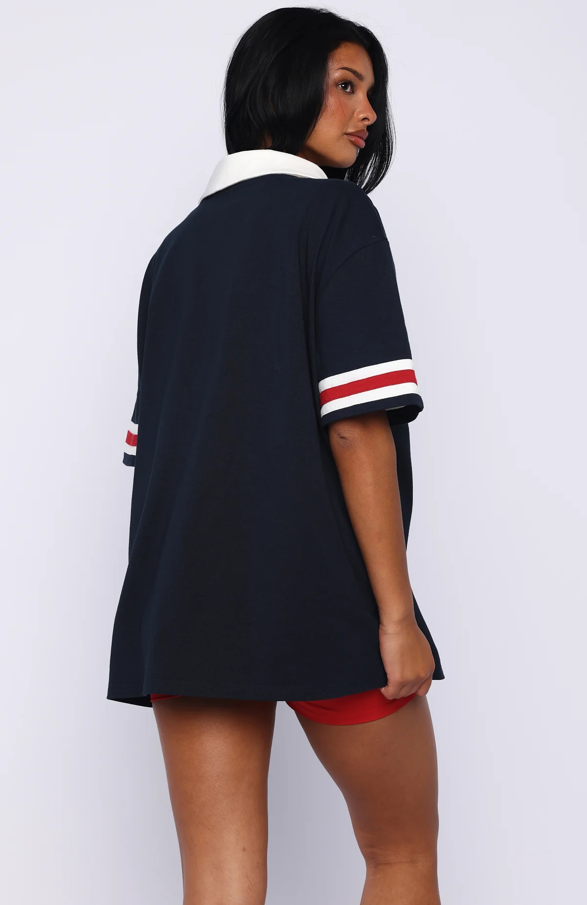 17359-break-it-up-oversized-jersey-navy-5.webp Break It Up Oversized Jersey Navy