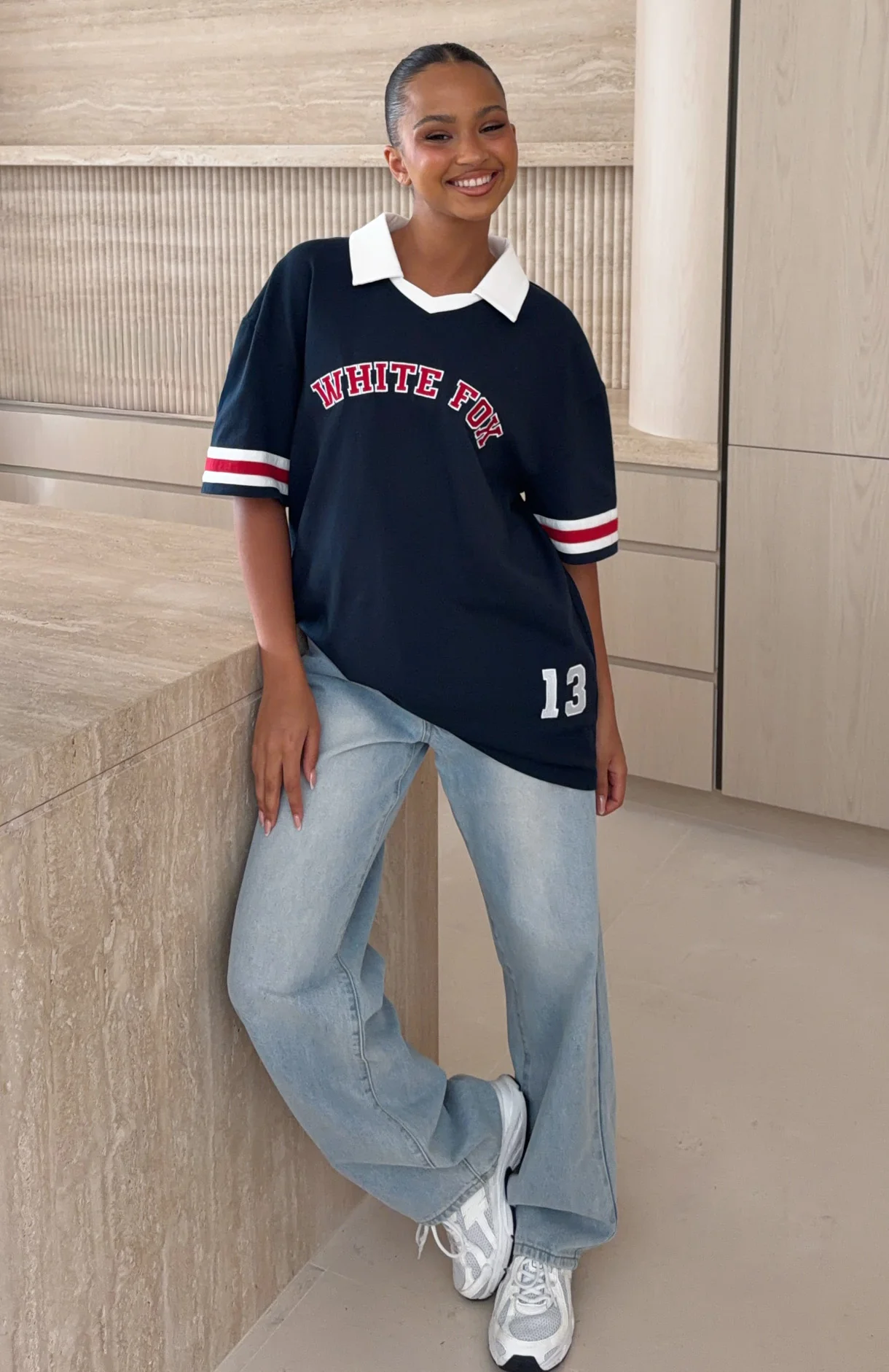 17359-break-it-up-oversized-jersey-navy-7.webp Break It Up Oversized Jersey Navy