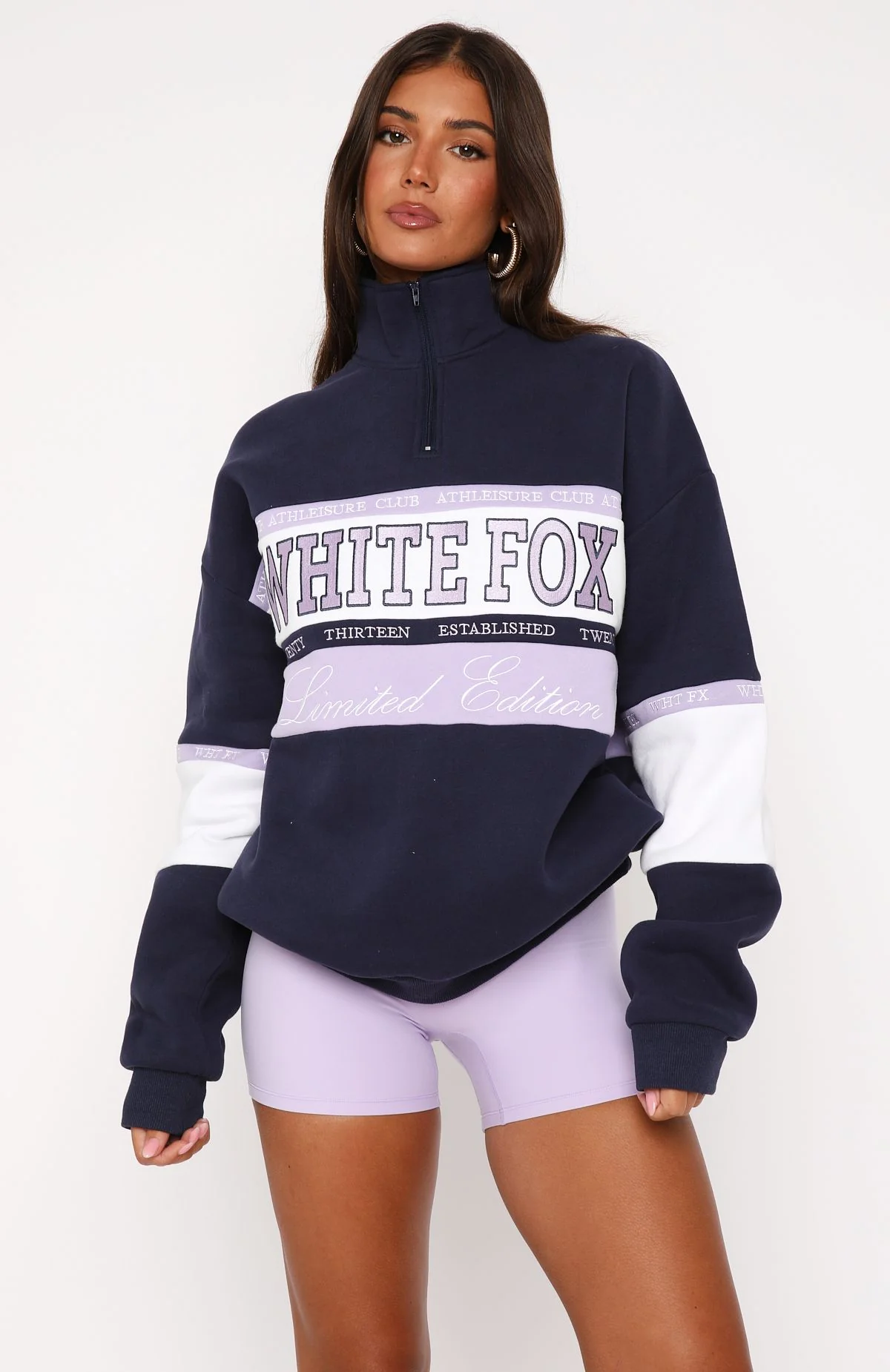17444-breaking-ground-zip-front-sweater-navy-2.webp Breaking Ground Zip Front Sweater Navy