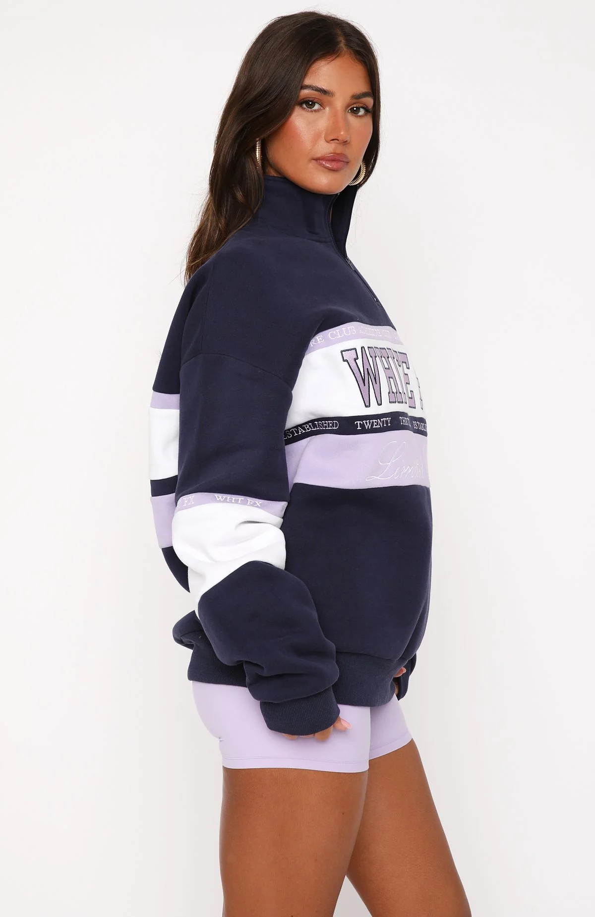 17444-breaking-ground-zip-front-sweater-navy-3.webp Breaking Ground Zip Front Sweater Navy