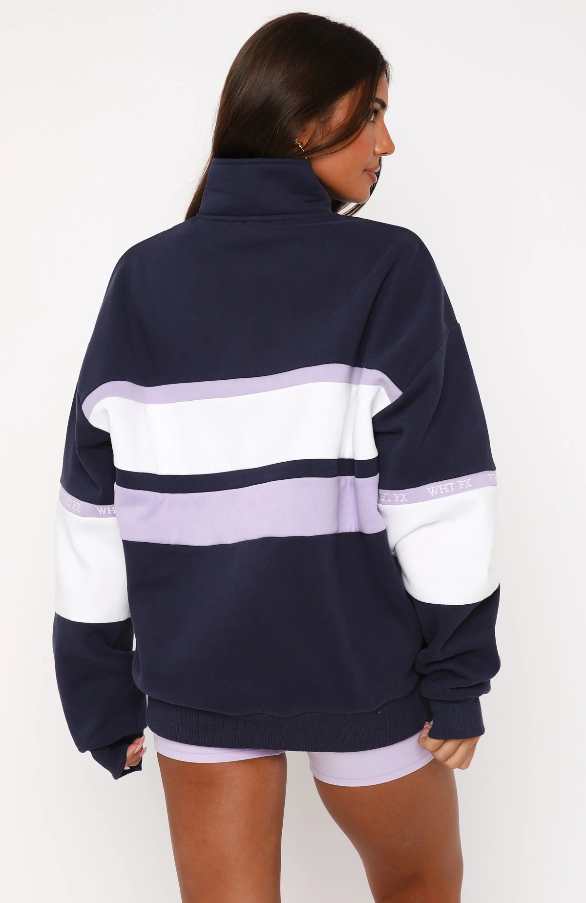 17444-breaking-ground-zip-front-sweater-navy-4.webp Breaking Ground Zip Front Sweater Navy