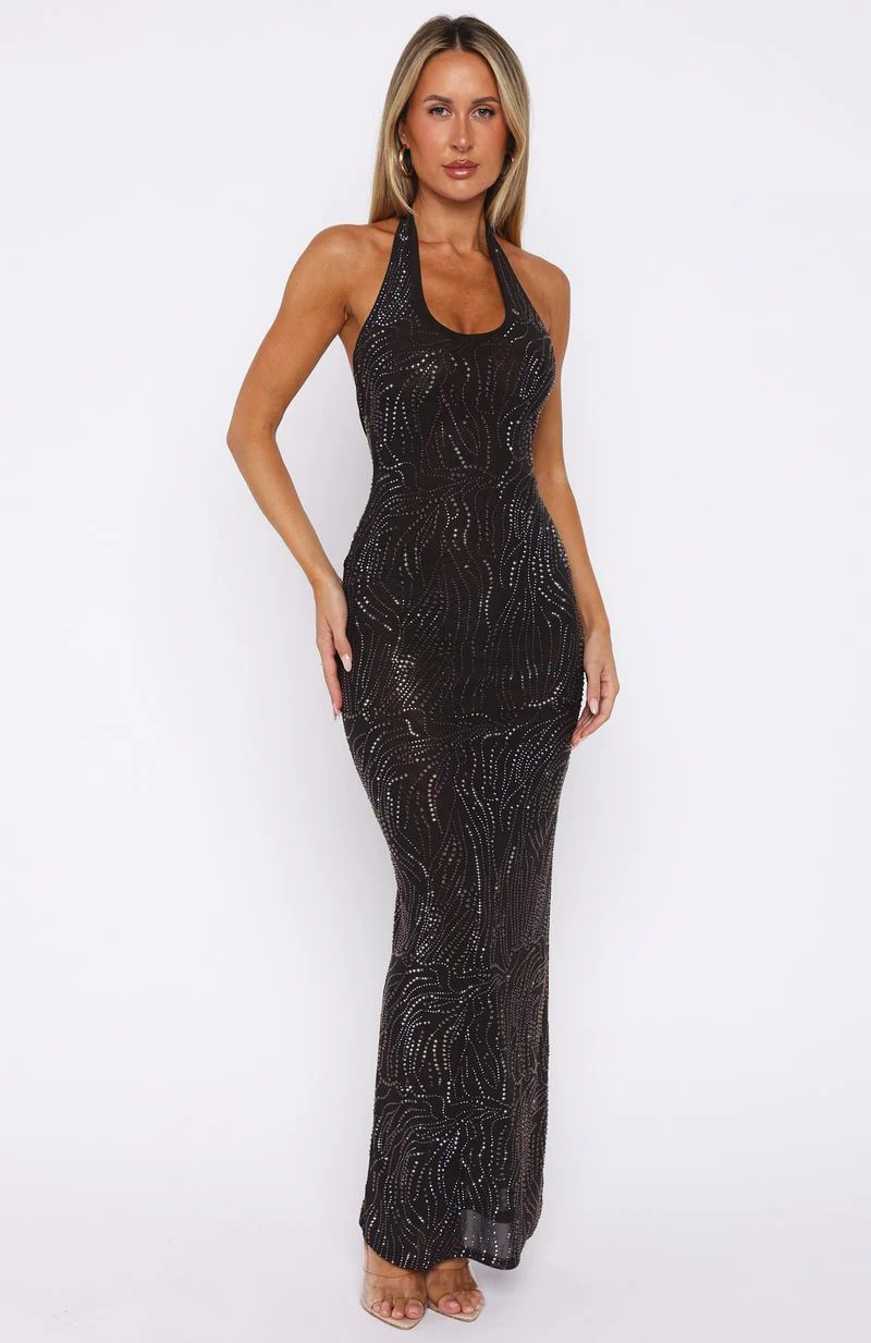 17737-burning-glance-embellished-maxi-dress-chocolate-3.webp Burning Glance Embellished Maxi Dress Chocolate