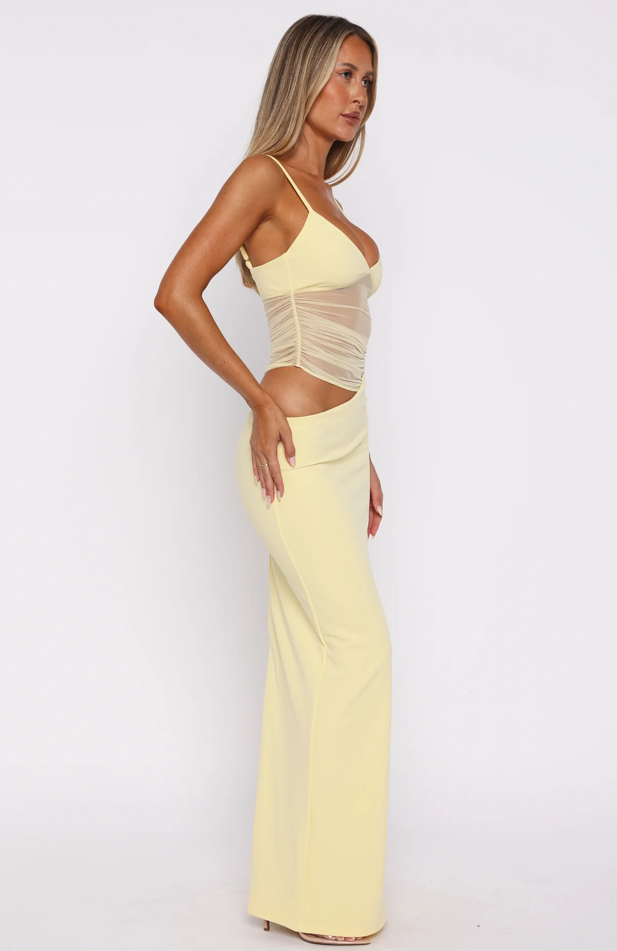18082-call-me-up-maxi-dress-lemon-5.webp Call Me Up Maxi Dress Lemon