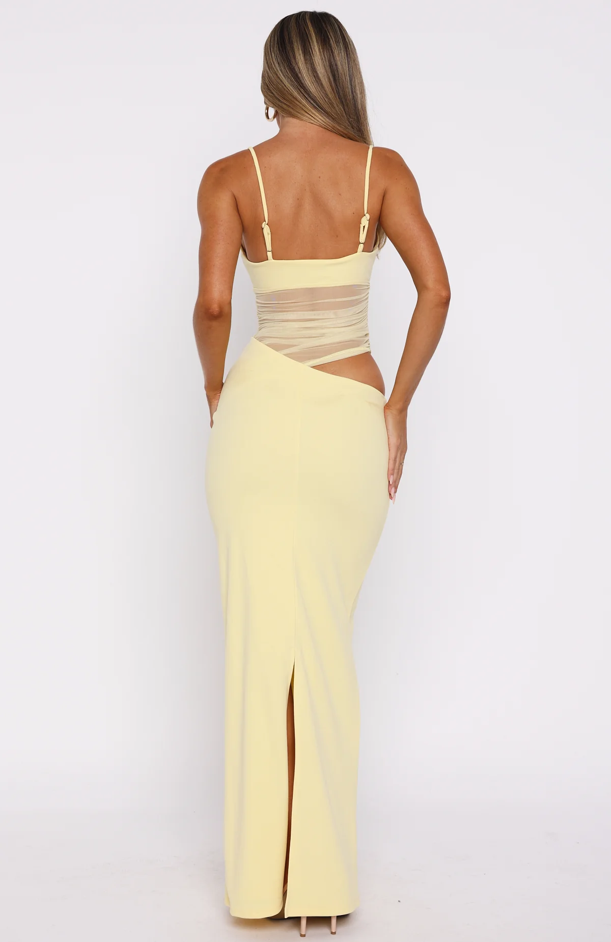 18082-call-me-up-maxi-dress-lemon-6.webp Call Me Up Maxi Dress Lemon
