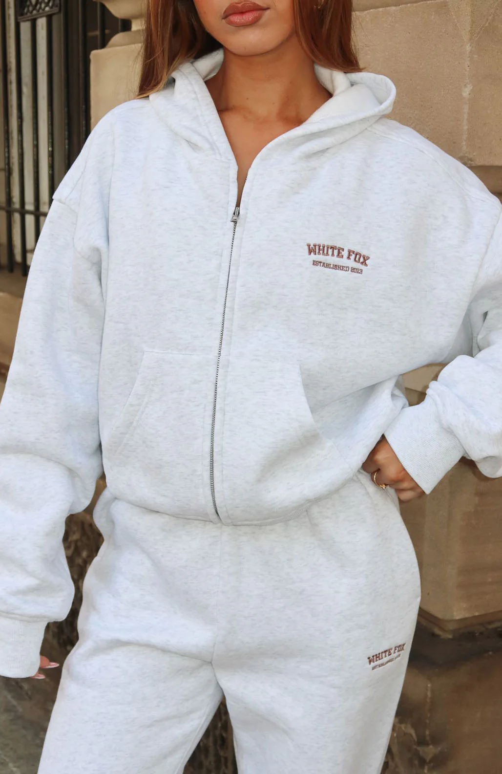 18294-can-t-miss-it-boxy-zip-front-hoodie-grey-marle-rose-gold-5.webp Can't Miss It Boxy Zip Front Hoodie Grey Marle/Rose Gold