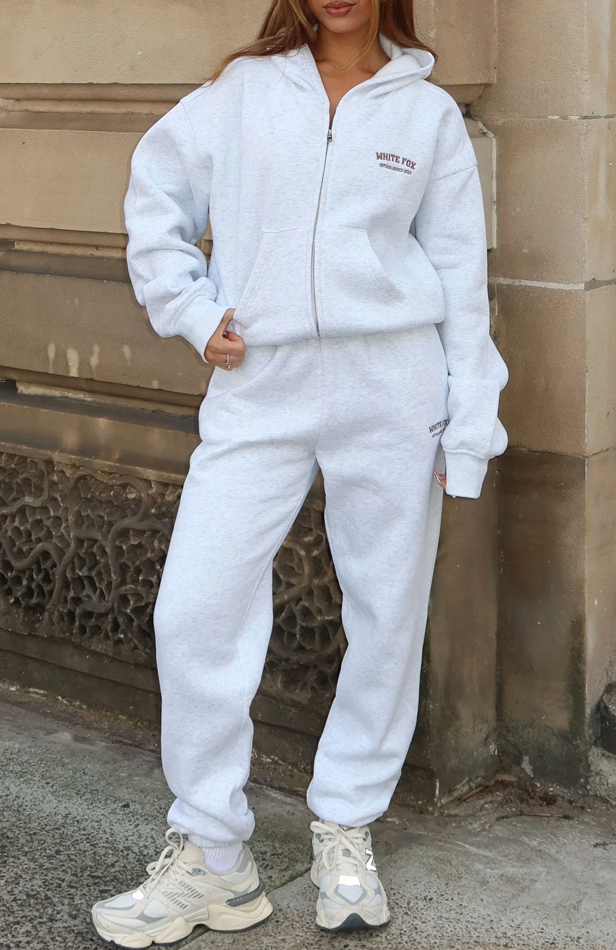 18319-can-t-miss-it-sweatpants-grey-marle-rose-gold-1.webp Can't Miss It Sweatpants Grey Marle/Rose Gold
