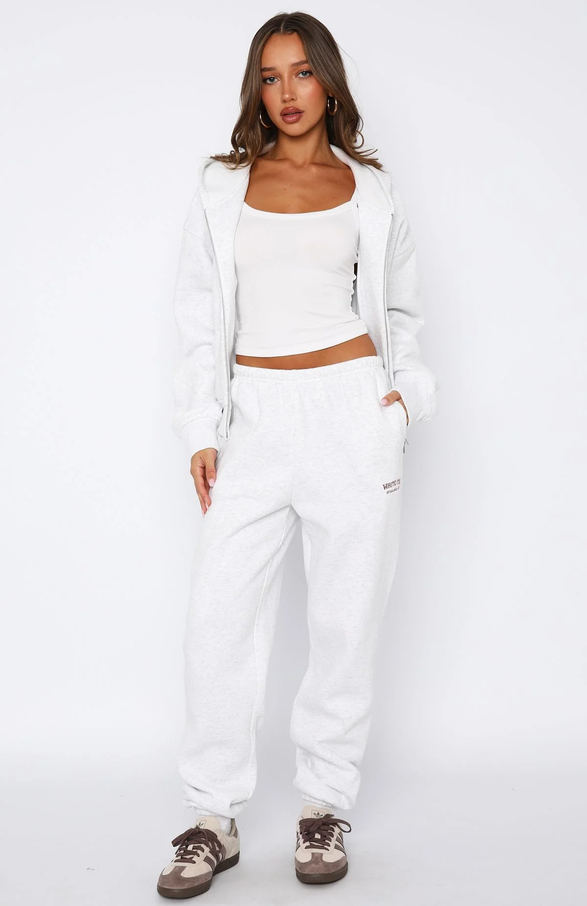 18319-can-t-miss-it-sweatpants-grey-marle-rose-gold-2.webp Can't Miss It Sweatpants Grey Marle/Rose Gold