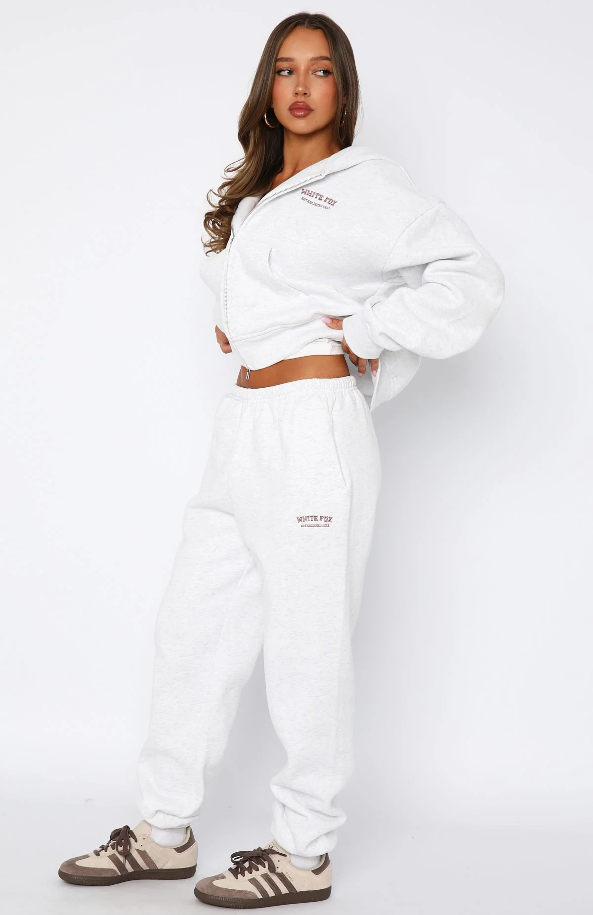 18319-can-t-miss-it-sweatpants-grey-marle-rose-gold-3.webp Can't Miss It Sweatpants Grey Marle/Rose Gold