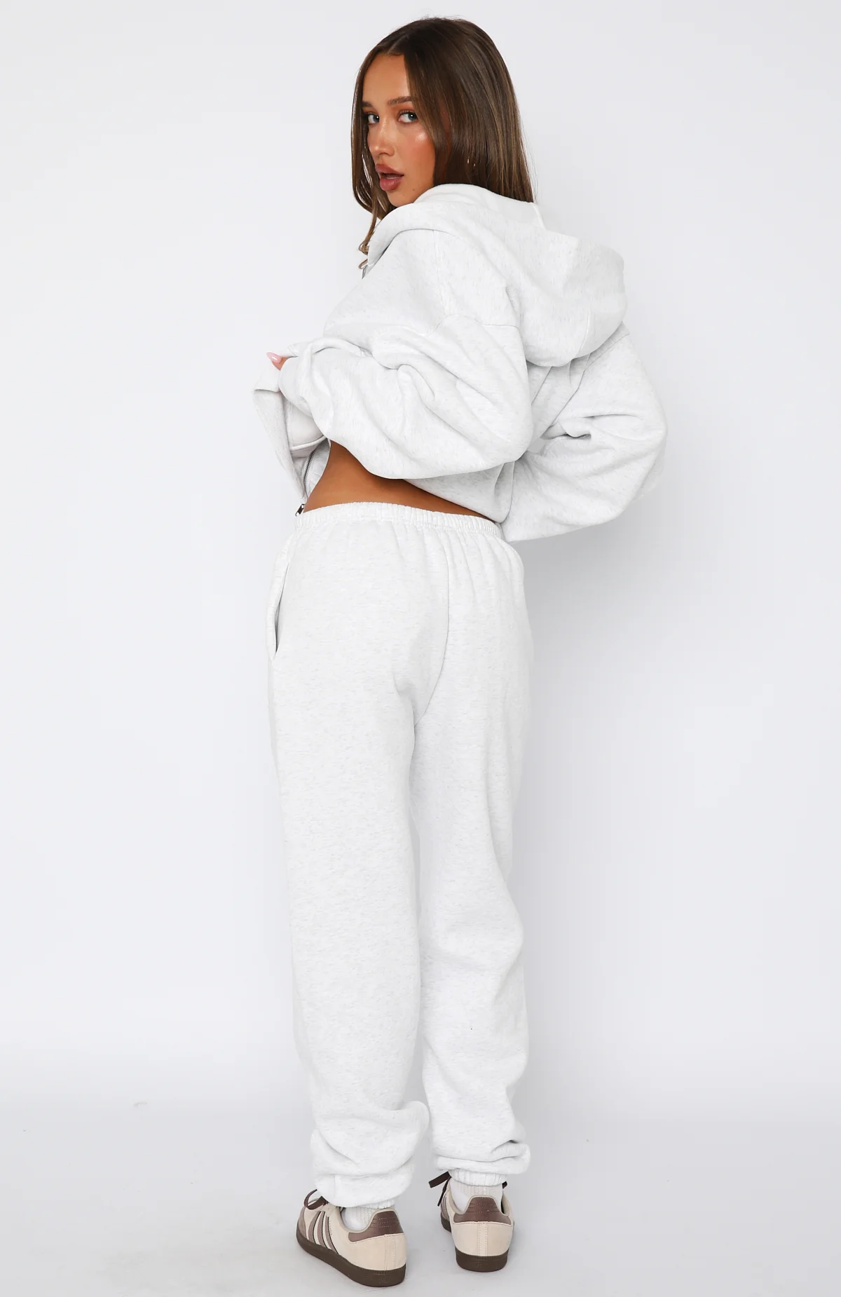 18319-can-t-miss-it-sweatpants-grey-marle-rose-gold-4.webp Can't Miss It Sweatpants Grey Marle/Rose Gold