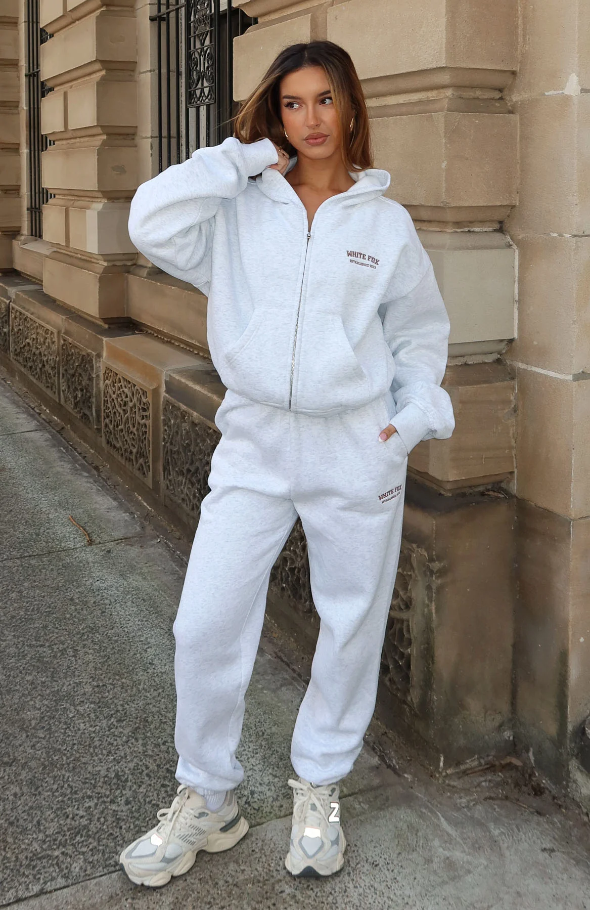 18319-can-t-miss-it-sweatpants-grey-marle-rose-gold-5.webp Can't Miss It Sweatpants Grey Marle/Rose Gold