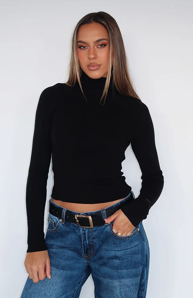 18347-can-t-top-this-long-sleeve-top-black-1.webp Can't Top This Long Sleeve Top Black