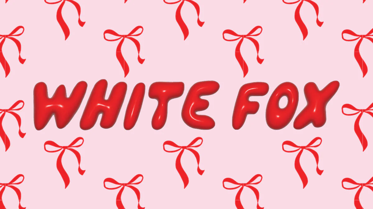 19012-christmas-gift-card-1.webp Christmas Gift Card