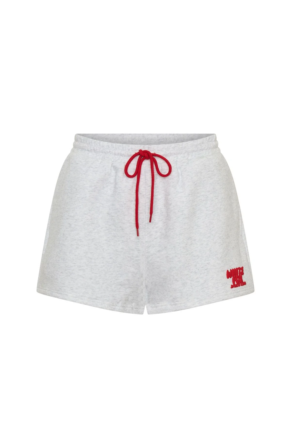 19163-club-14-allie-lounge-shorts-grey-marle-7.webp Club 14 Allie Lounge Shorts Grey Marle
