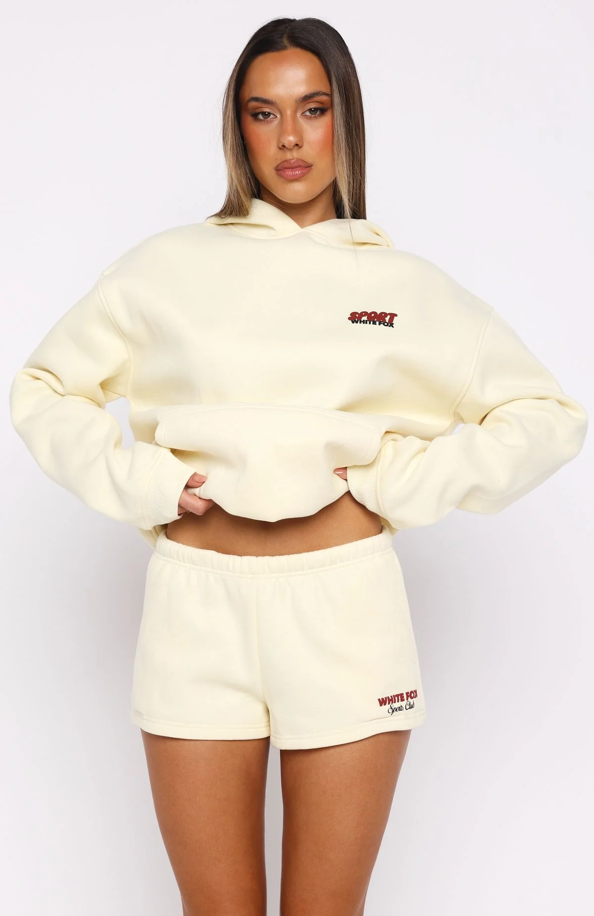 19240-club-14-izzy-lounge-shorts-lemon-2.webp Club 14 Izzy Lounge Shorts Lemon