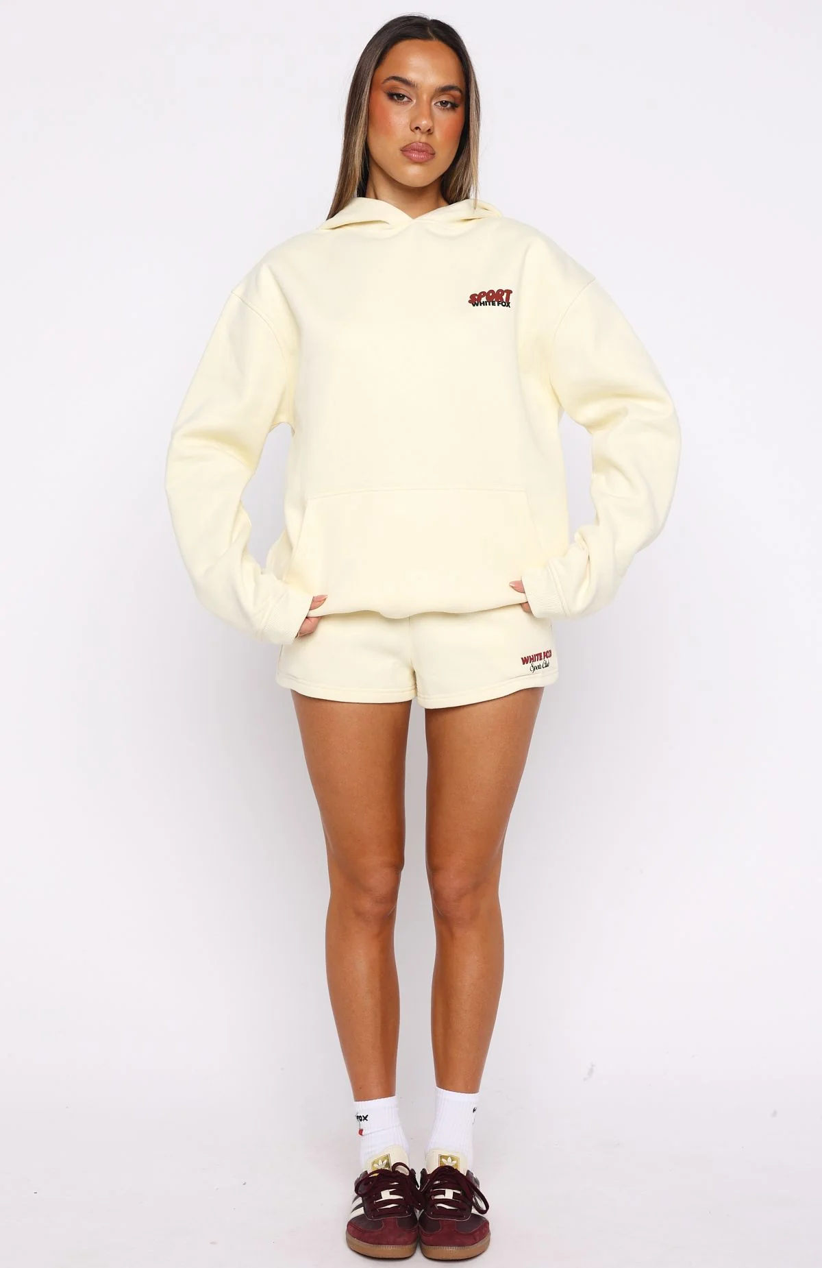 19240-club-14-izzy-lounge-shorts-lemon-5.webp Club 14 Izzy Lounge Shorts Lemon